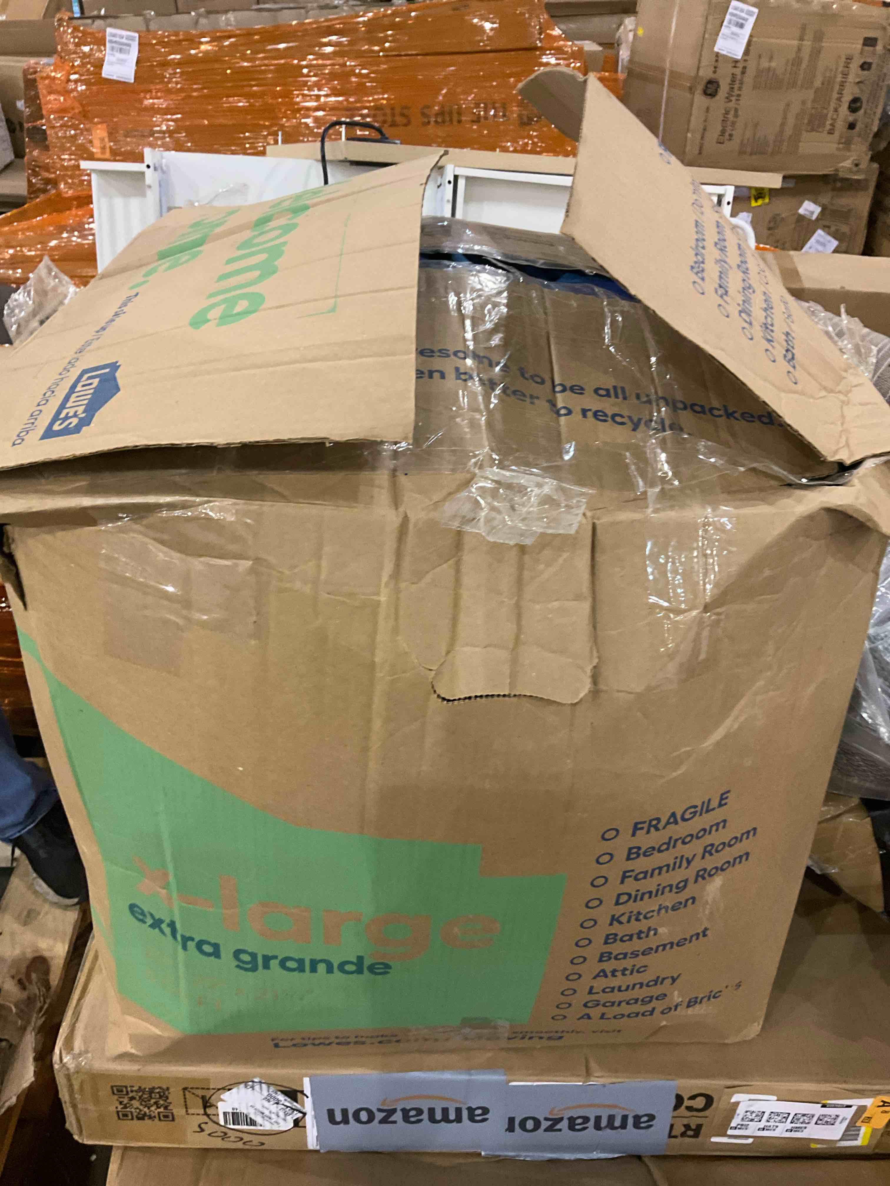 https://s3.amazonaws.com/lotting-images-prod/bidfta/PNK0280895_1730376710219.jpeg
