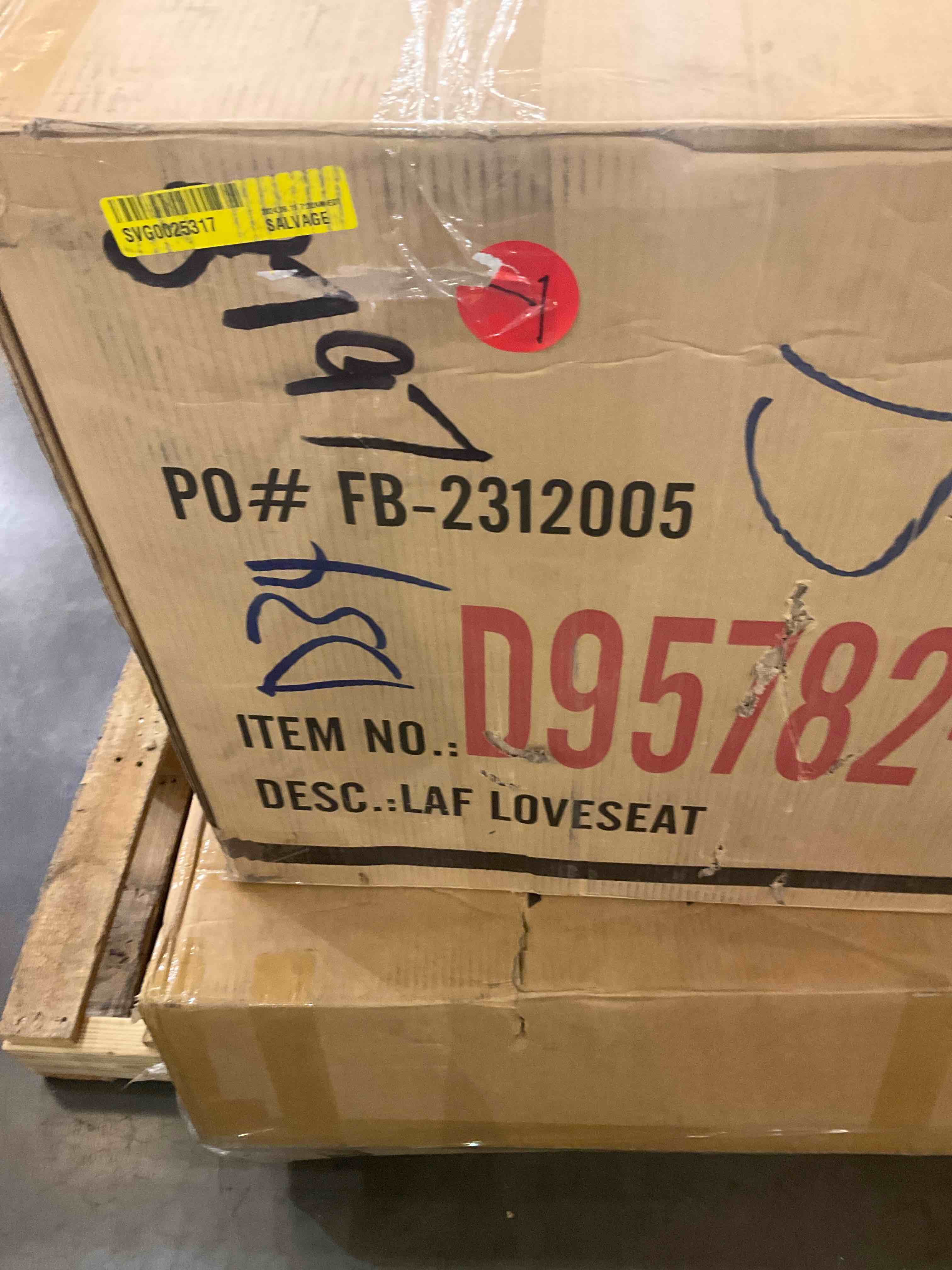 https://s3.amazonaws.com/lotting-images-prod/bidfta/PNK0281210_1730137964029.jpeg