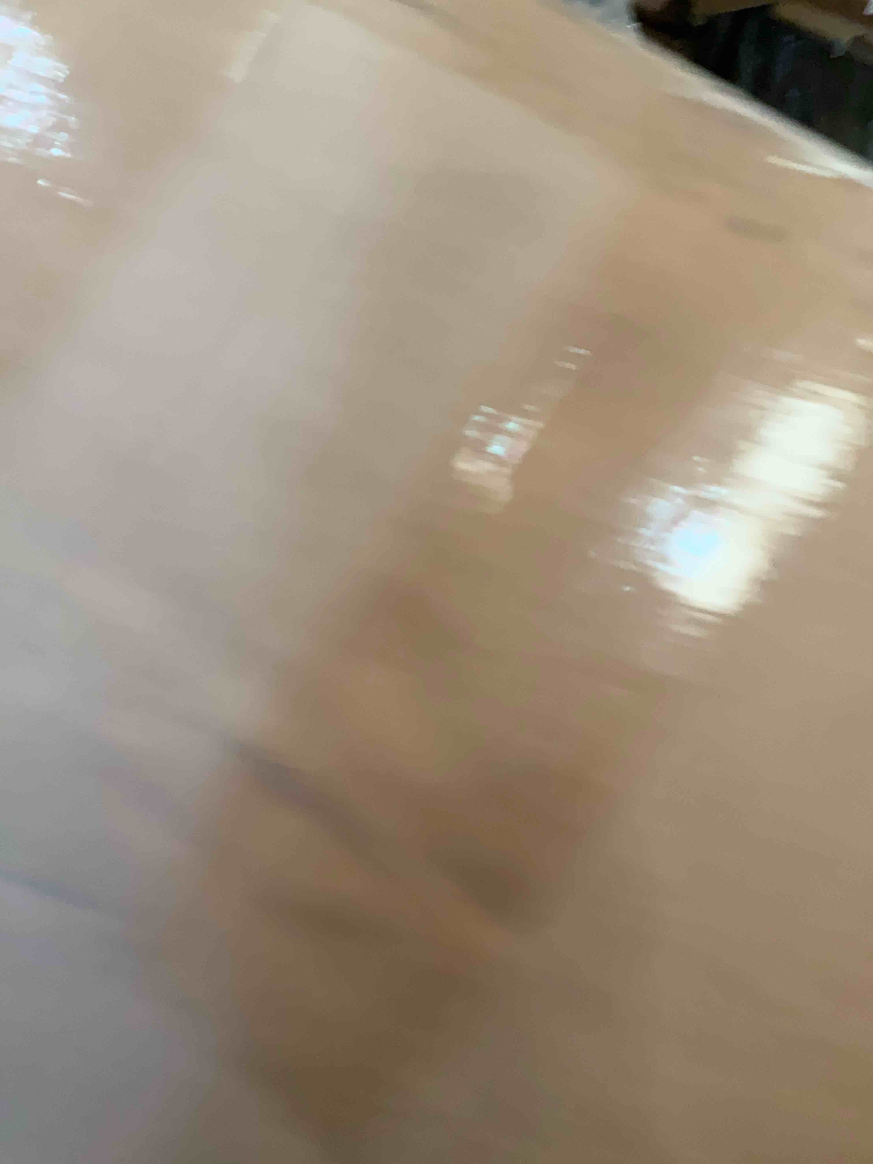 https://s3.amazonaws.com/lotting-images-prod/bidfta/PNK0281321_1729878635600.jpeg