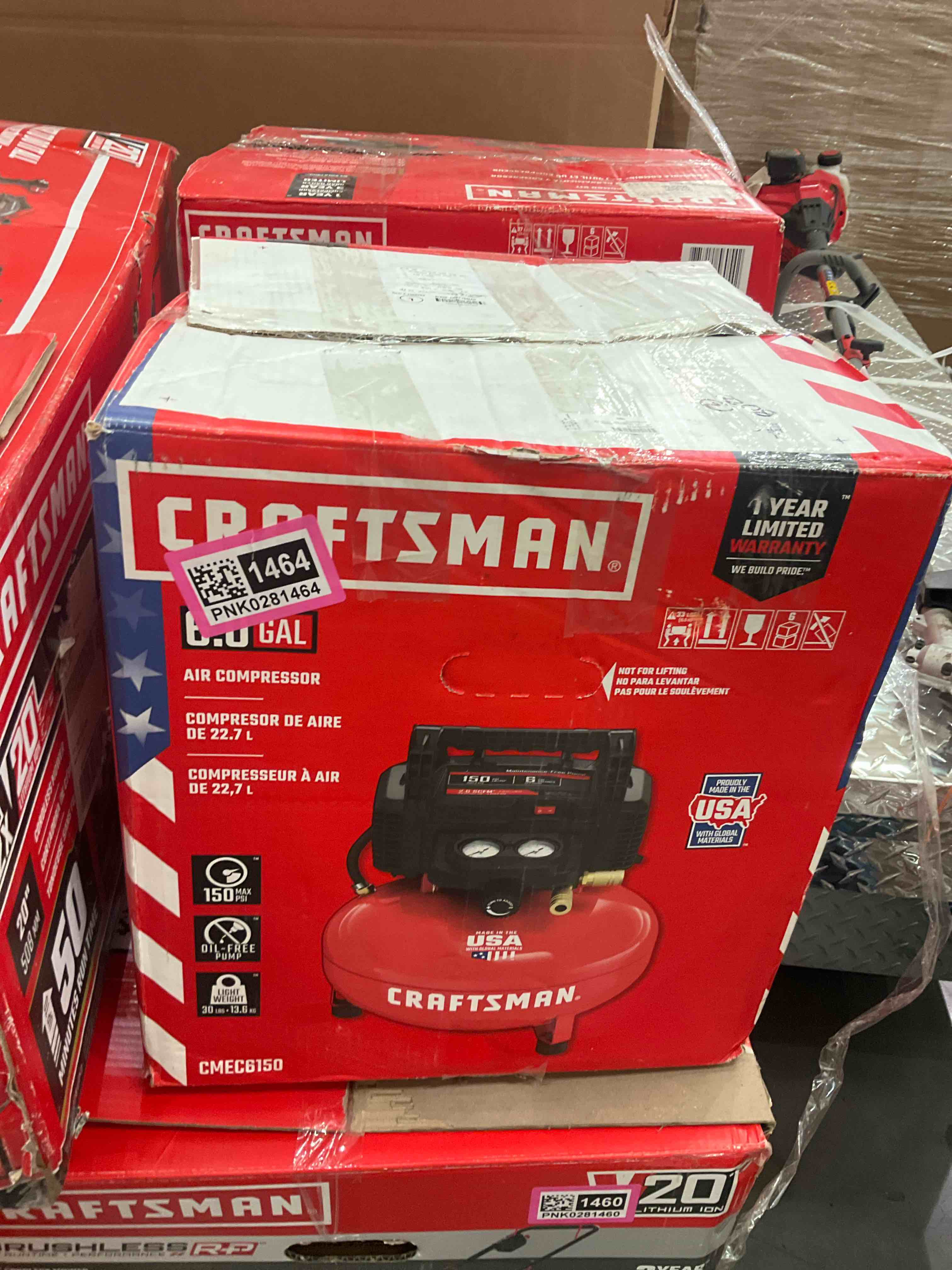https://s3.amazonaws.com/lotting-images-prod/bidfta/PNK0281464_1729784790080.jpeg