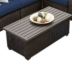 ayomikin outdoor patio table ( only table)