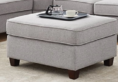 blakeley 149.5 wide  ottoman 
