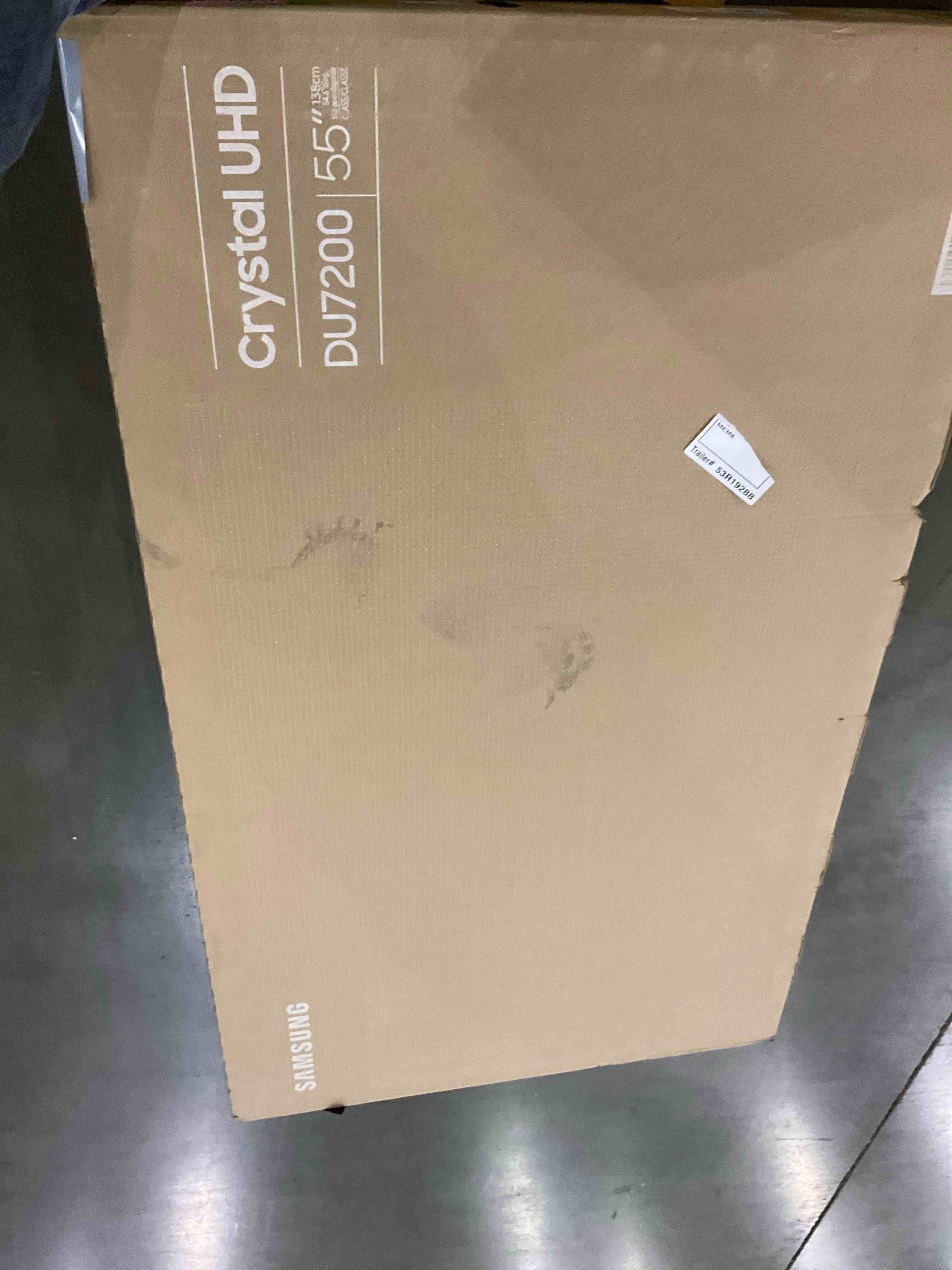 https://s3.amazonaws.com/lotting-images-prod/bidfta/PNK0282149_1738339778316.jpeg