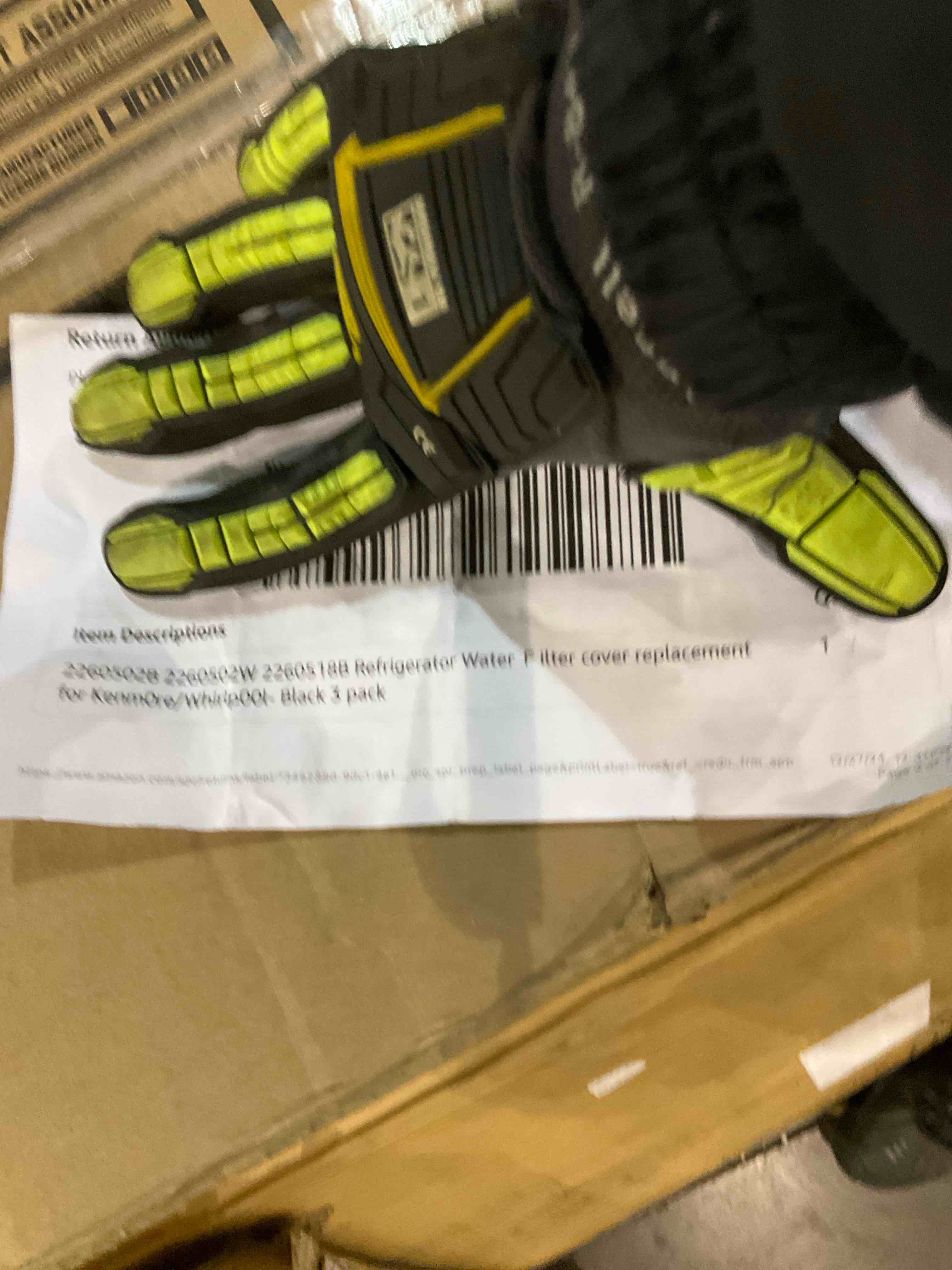 https://s3.amazonaws.com/lotting-images-prod/bidfta/PNK0282244_1738328478878.jpeg