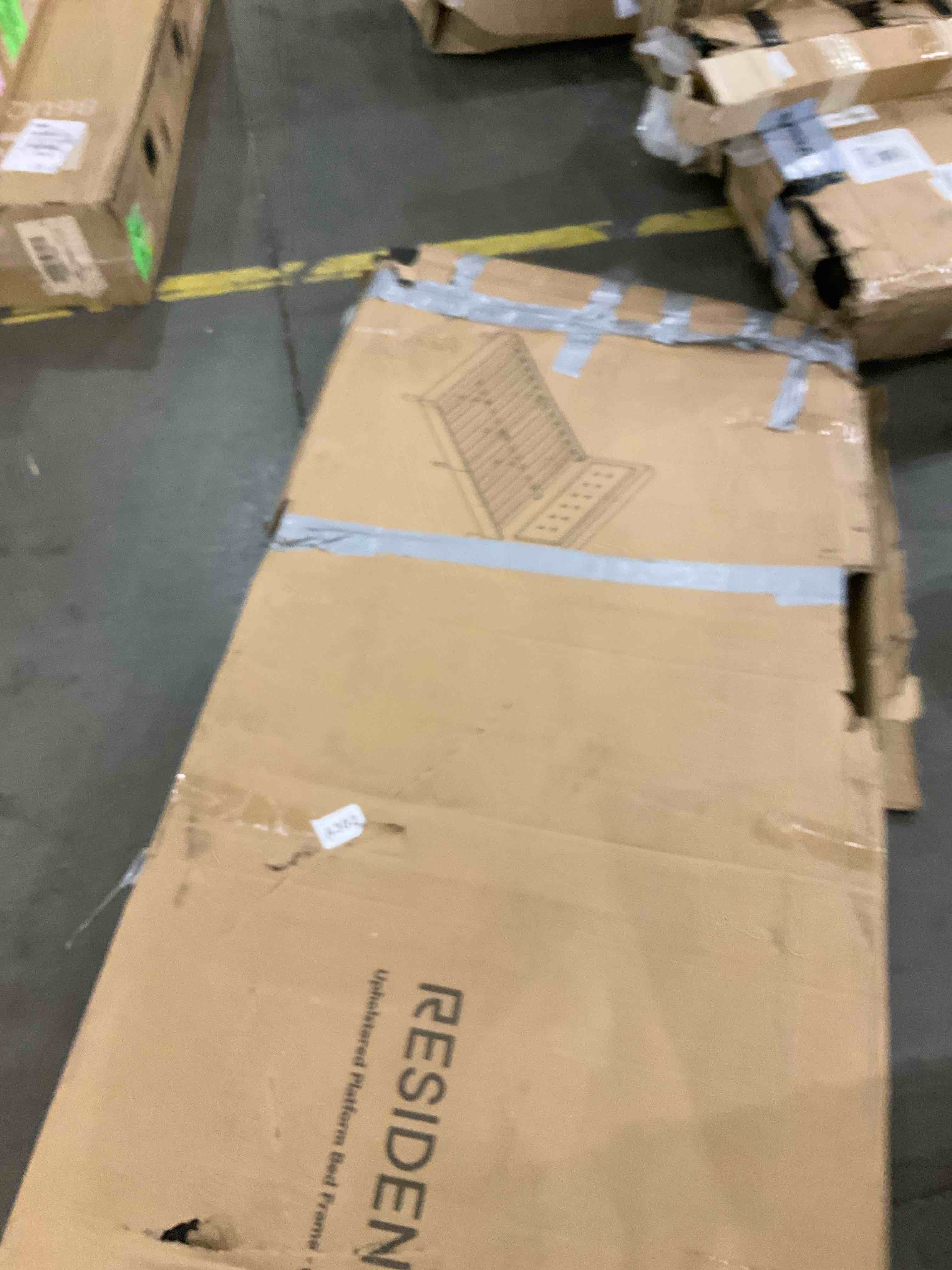 https://s3.amazonaws.com/lotting-images-prod/bidfta/PNK0282353_1738268364952.jpeg