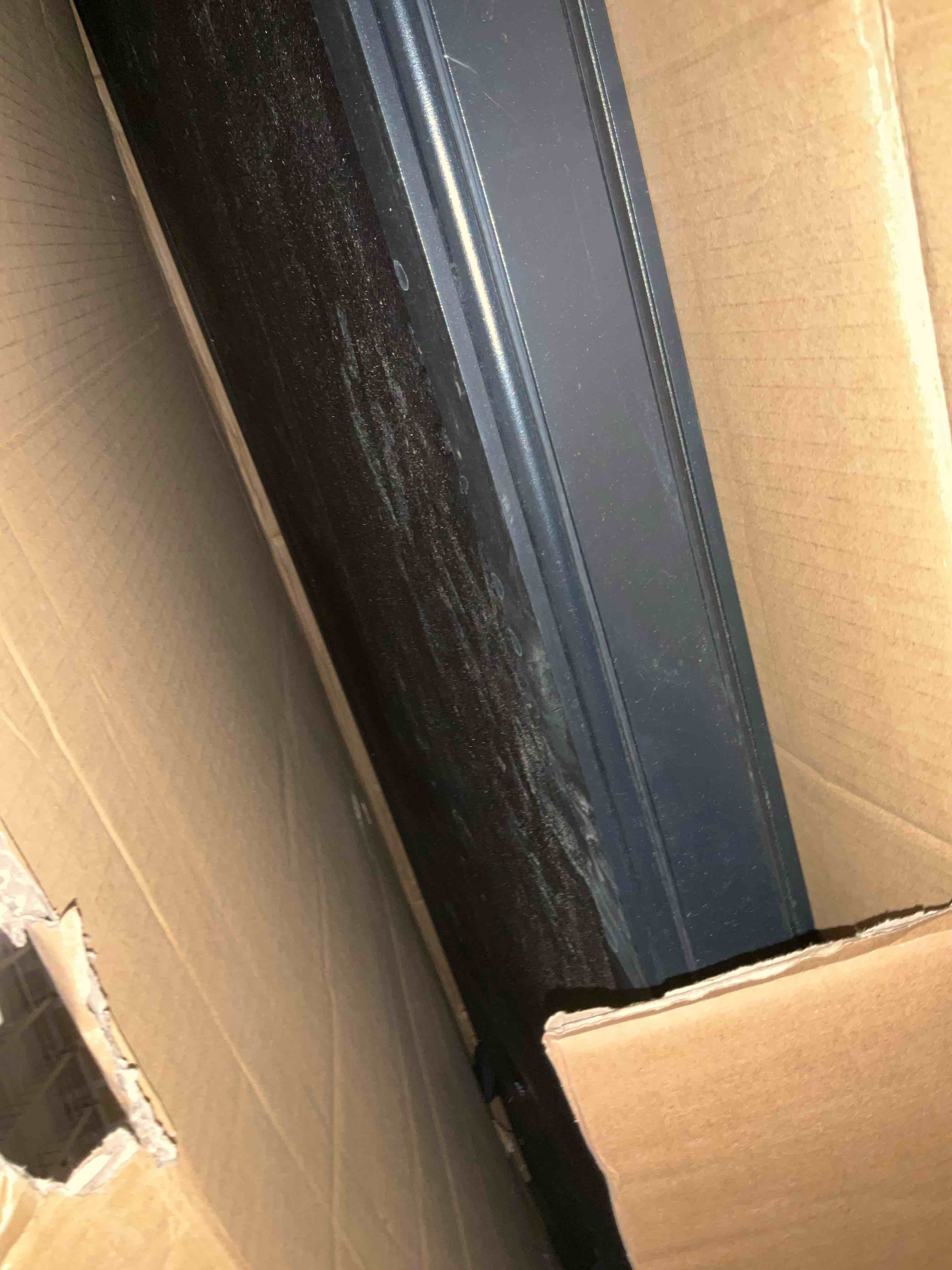 https://s3.amazonaws.com/lotting-images-prod/bidfta/PNK0282353_1738268384638.jpeg