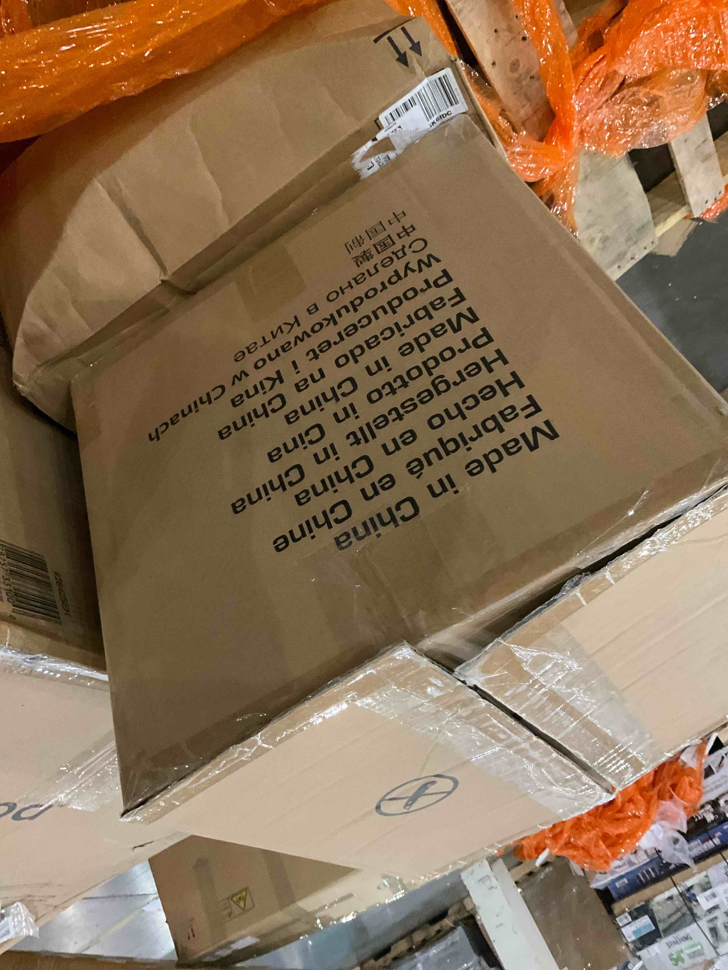 https://s3.amazonaws.com/lotting-images-prod/bidfta/PNK0282573_1738246852586.jpeg