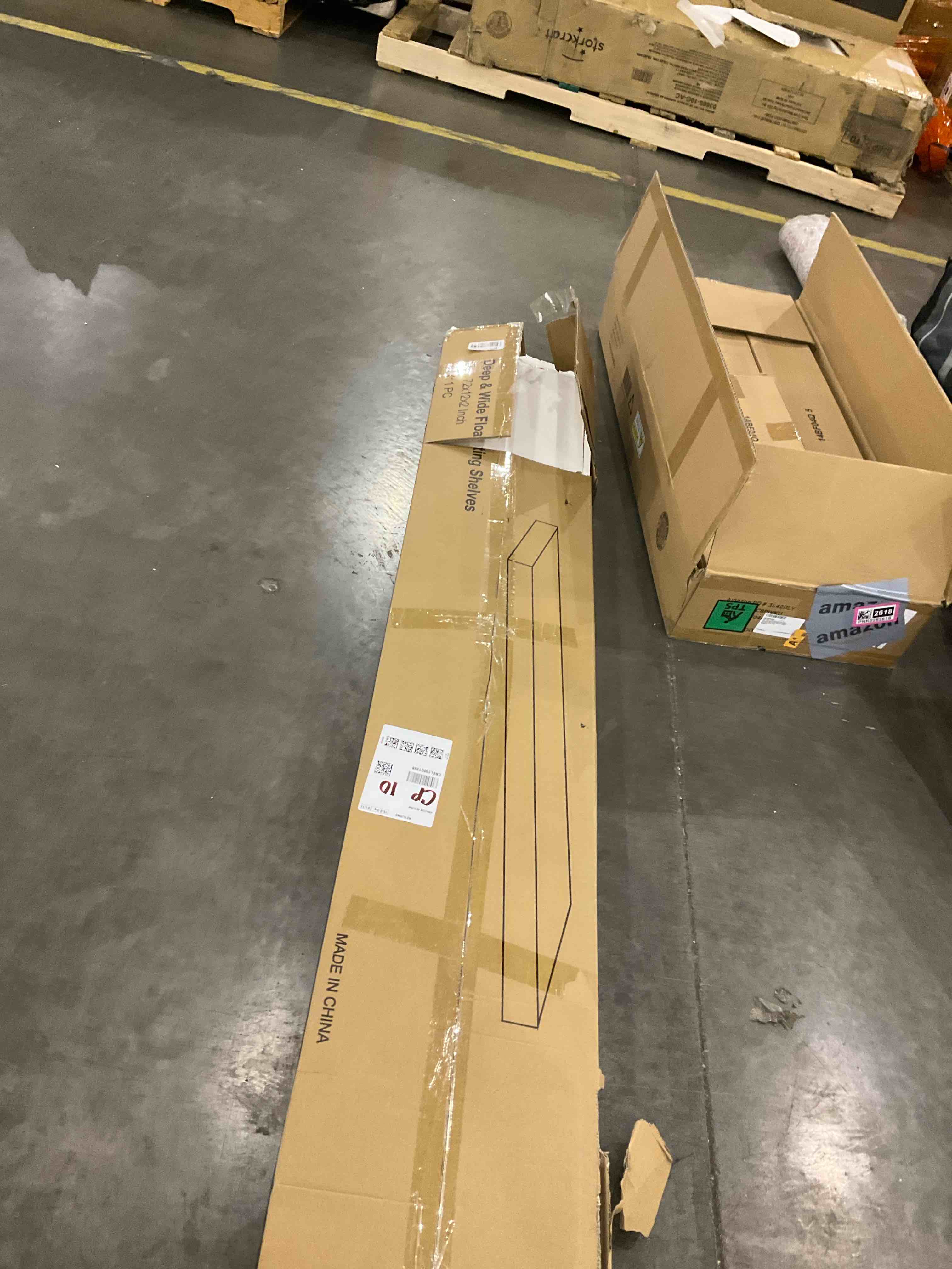 https://s3.amazonaws.com/lotting-images-prod/bidfta/PNK0282617_1738241317716.jpeg