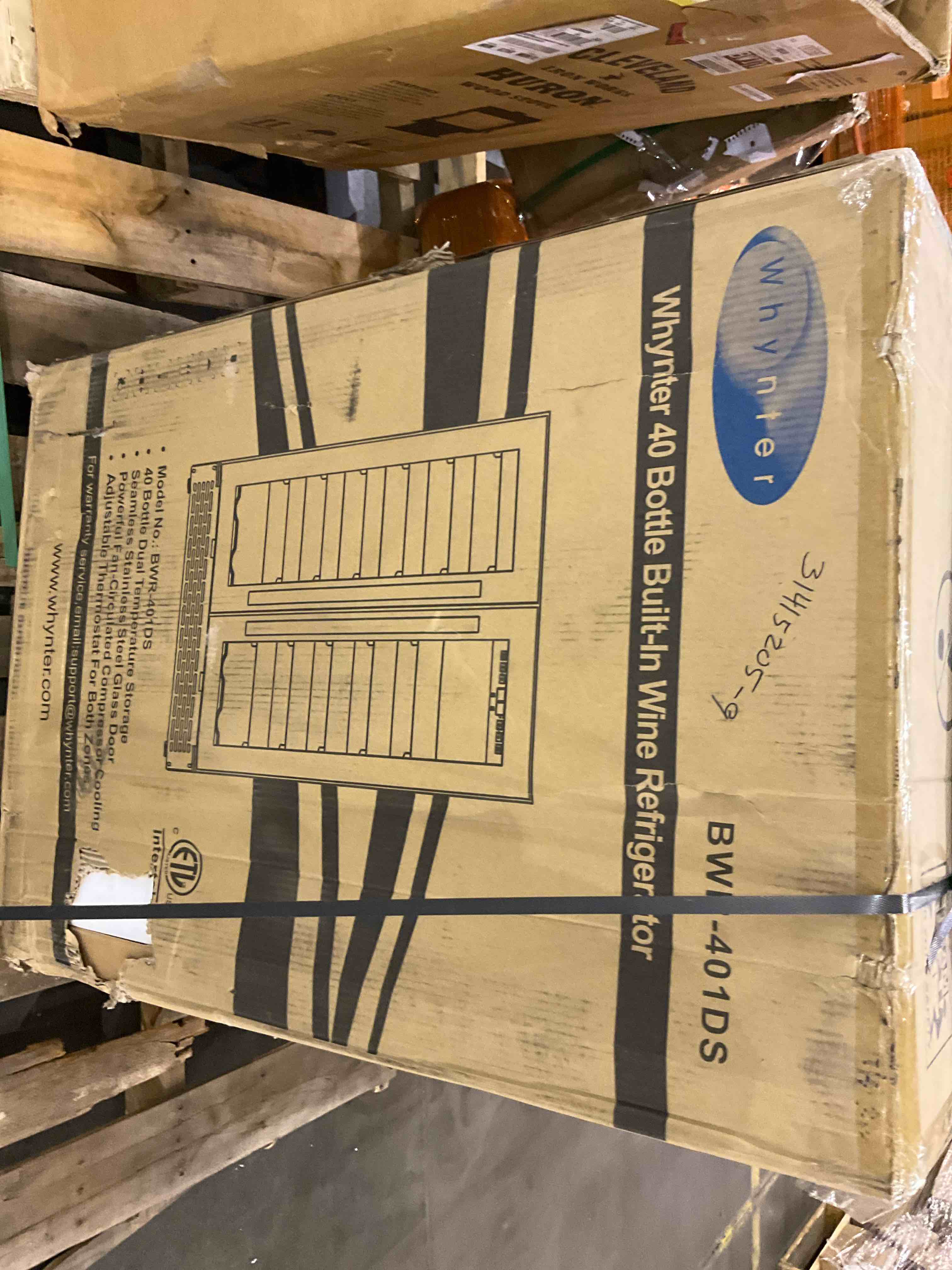 https://s3.amazonaws.com/lotting-images-prod/bidfta/PNK0282689_1738155057088.jpeg