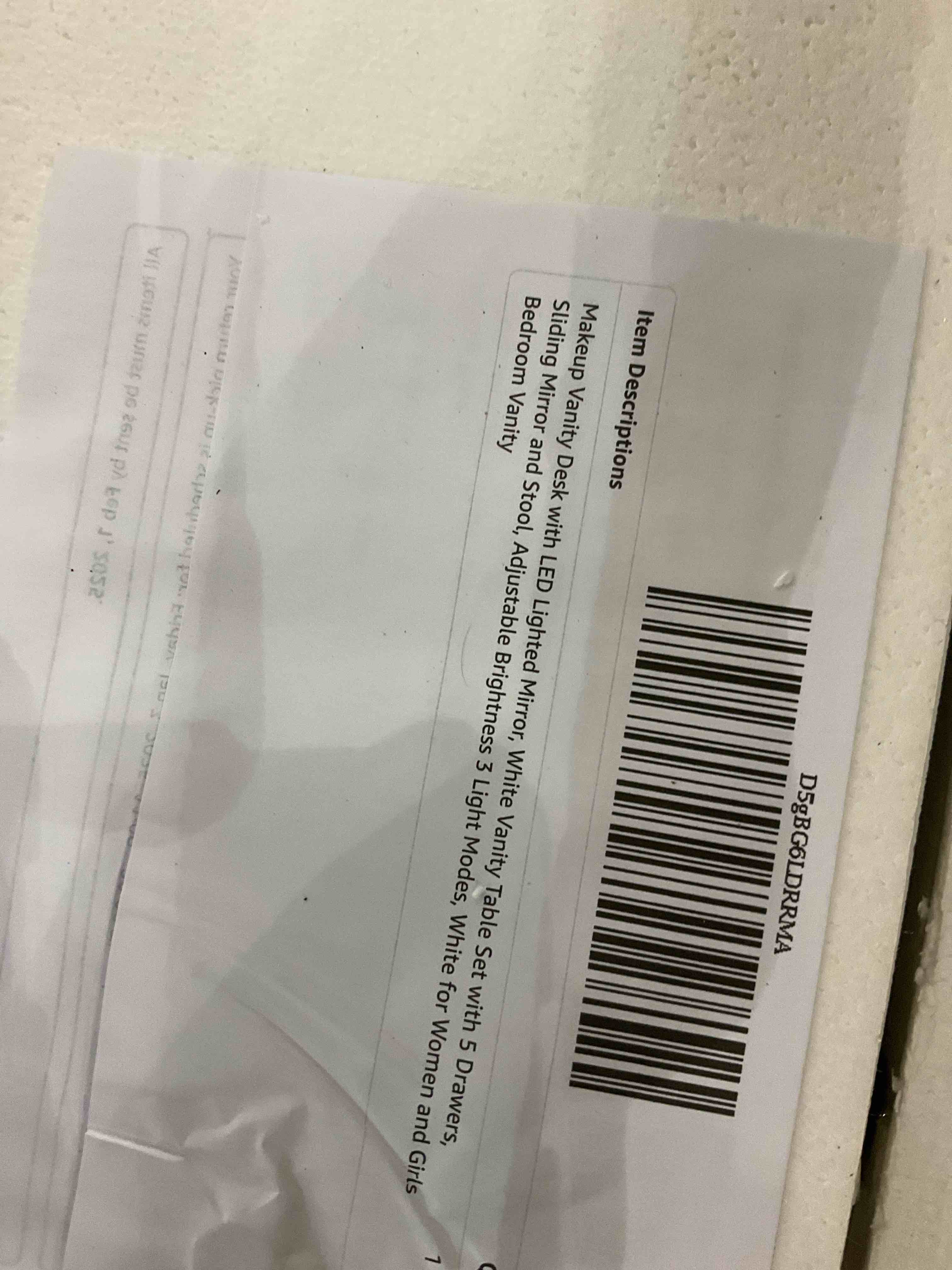 https://s3.amazonaws.com/lotting-images-prod/bidfta/PNK0282702_1738156519488.jpeg