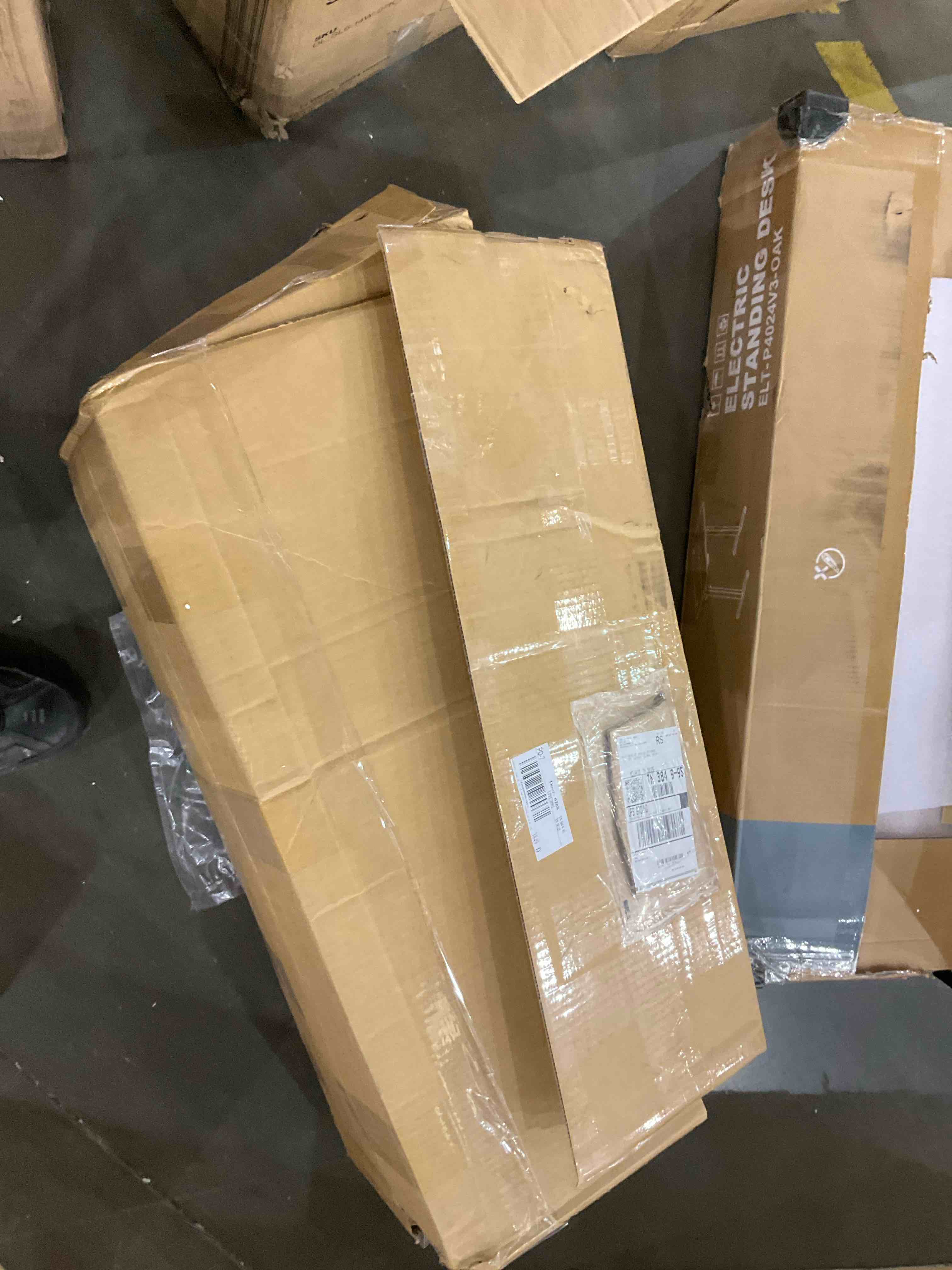 https://s3.amazonaws.com/lotting-images-prod/bidfta/PNK0282718_1738157939342.jpeg