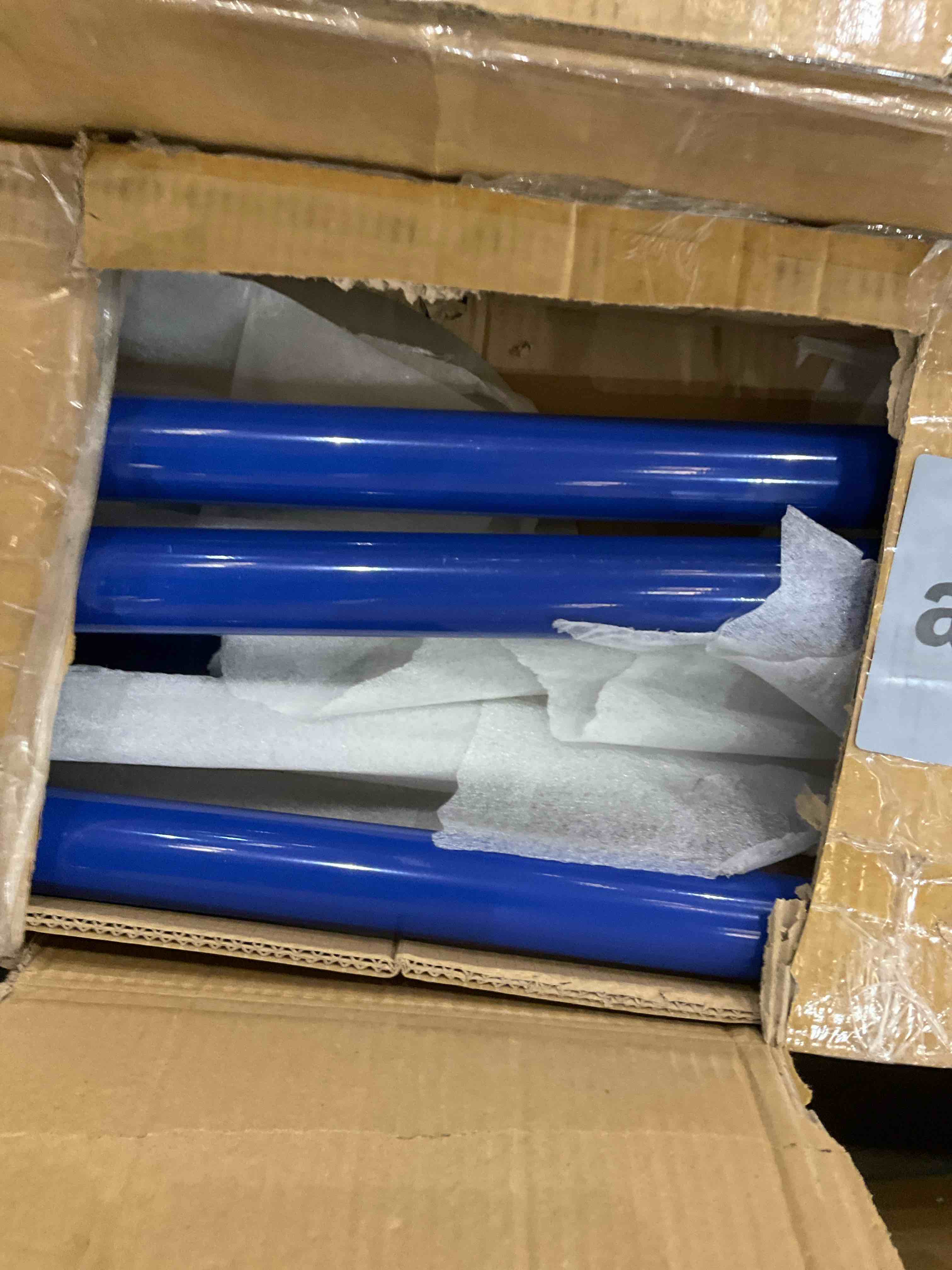 https://s3.amazonaws.com/lotting-images-prod/bidfta/PNK0282738_1738161094556.jpeg