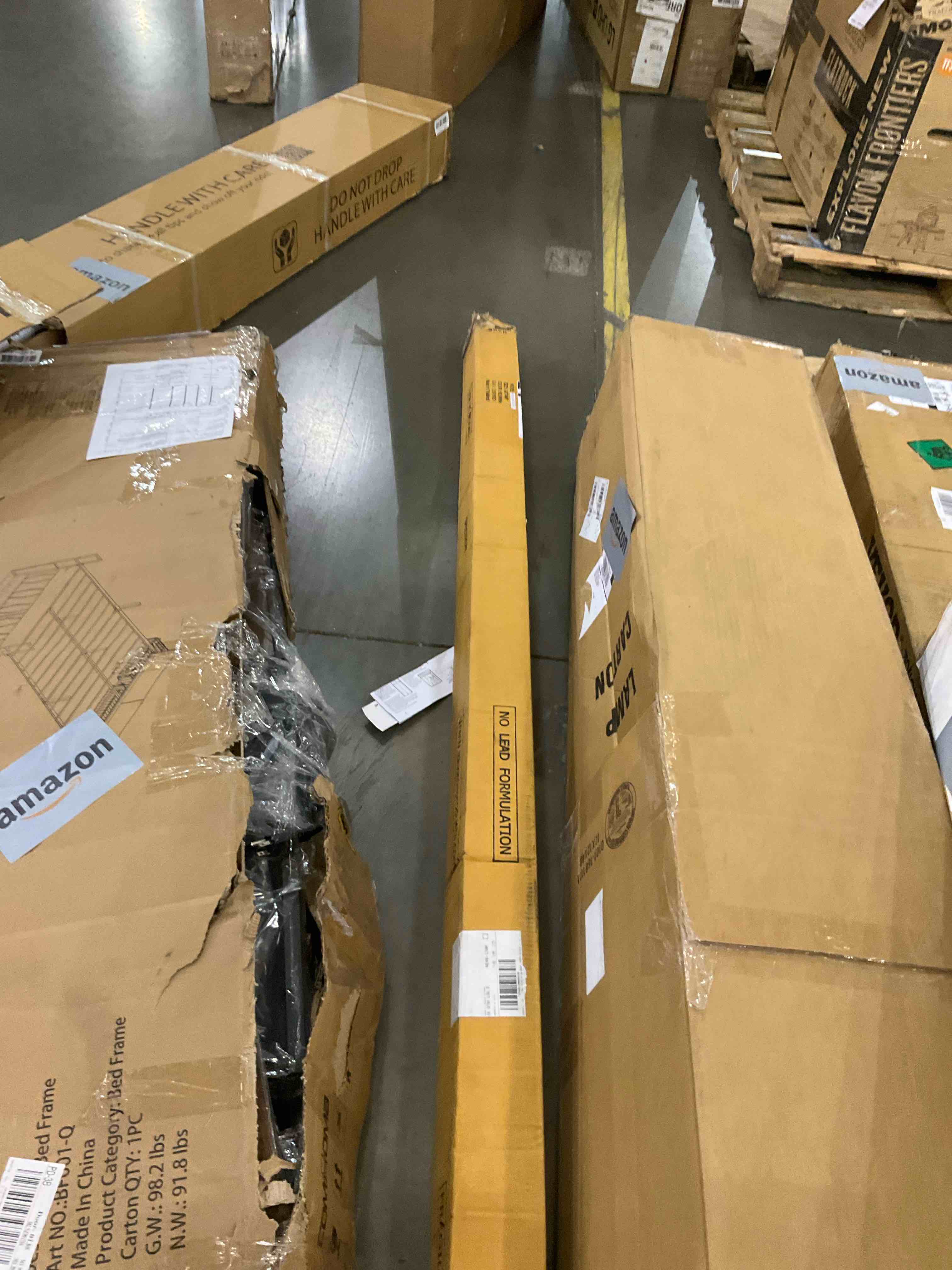https://s3.amazonaws.com/lotting-images-prod/bidfta/PNK0282741_1738161252162.jpeg