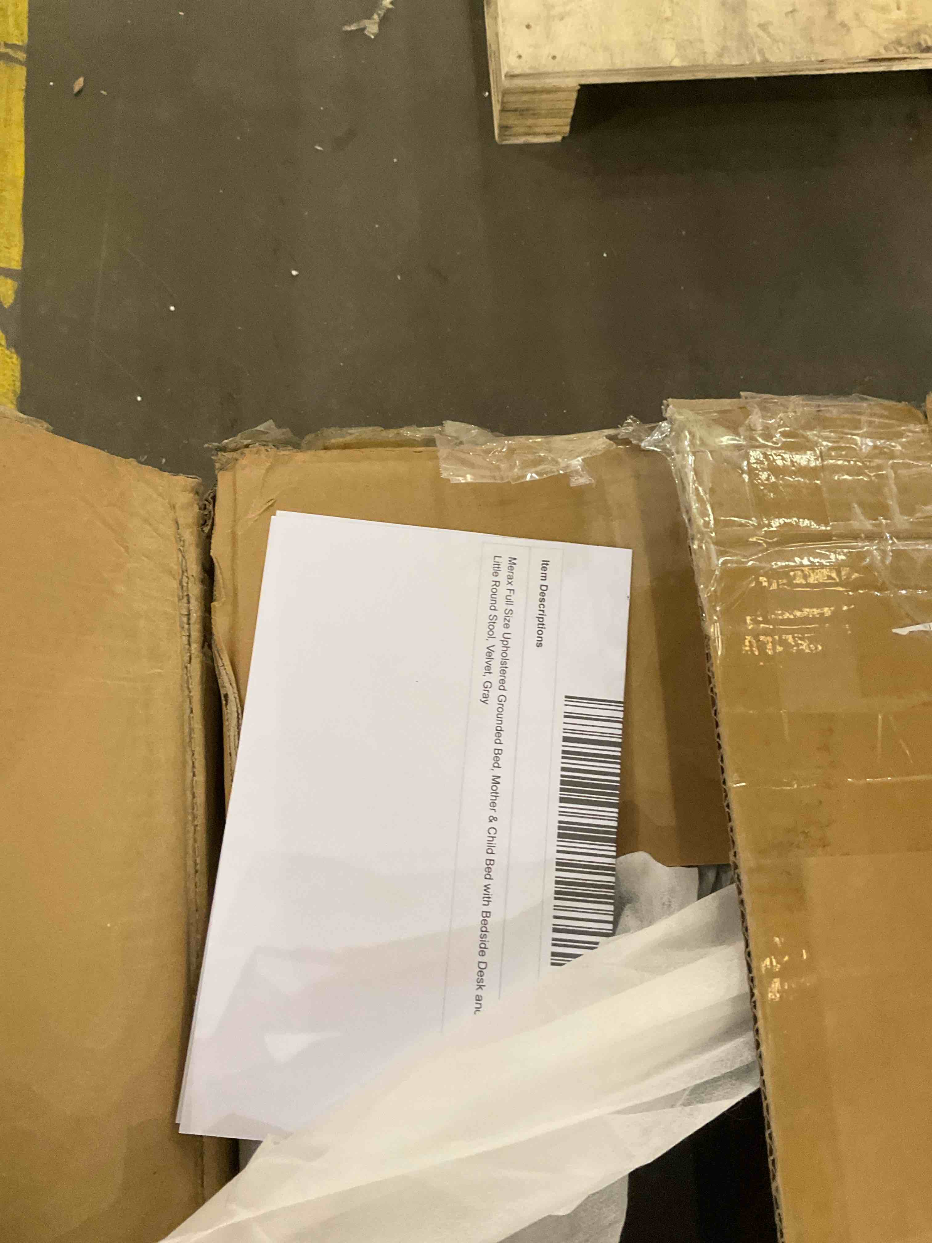 https://s3.amazonaws.com/lotting-images-prod/bidfta/PNK0282756_1738162366781.jpeg