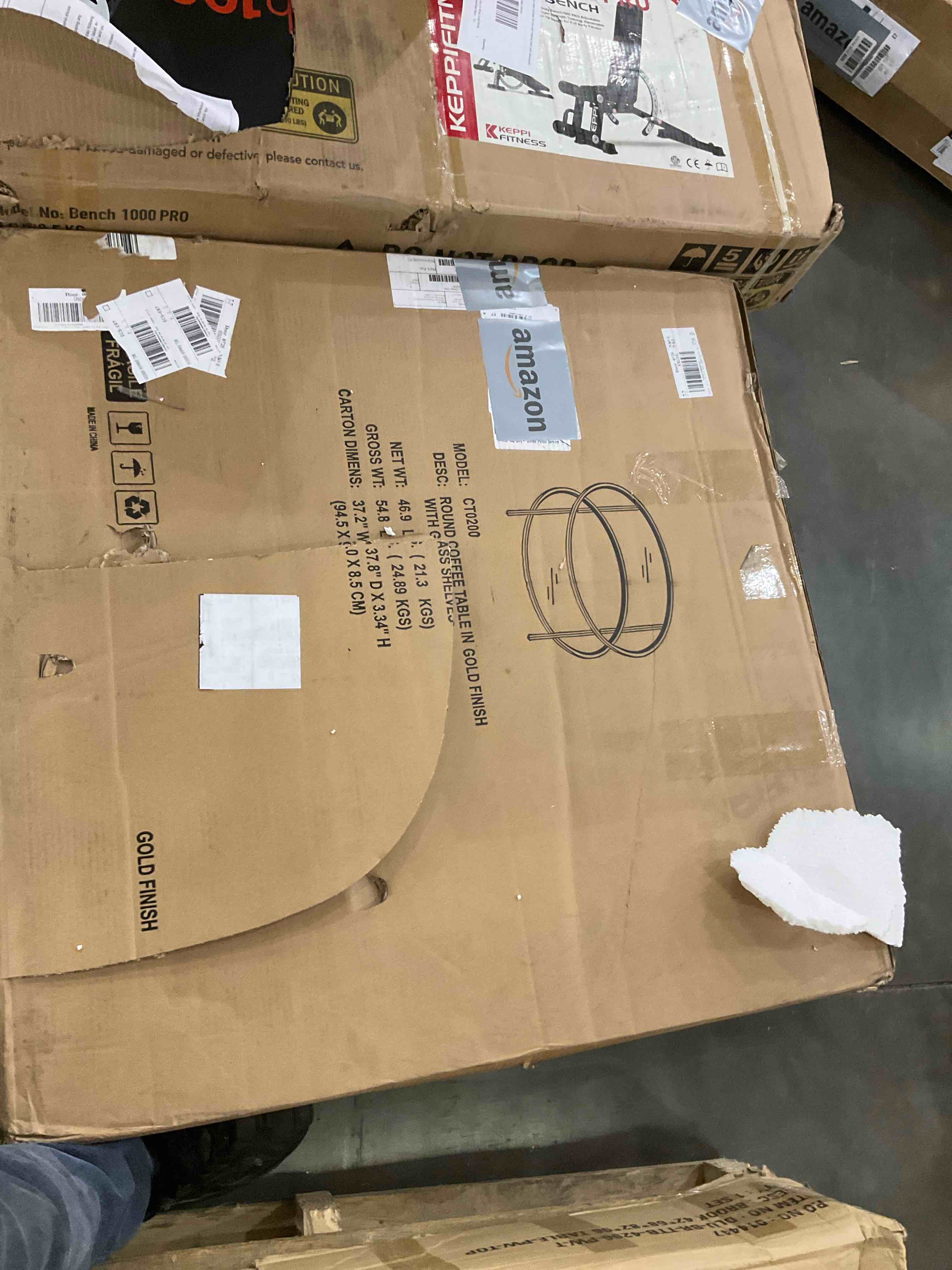 https://s3.amazonaws.com/lotting-images-prod/bidfta/PNK0282759_1738162601279.jpeg