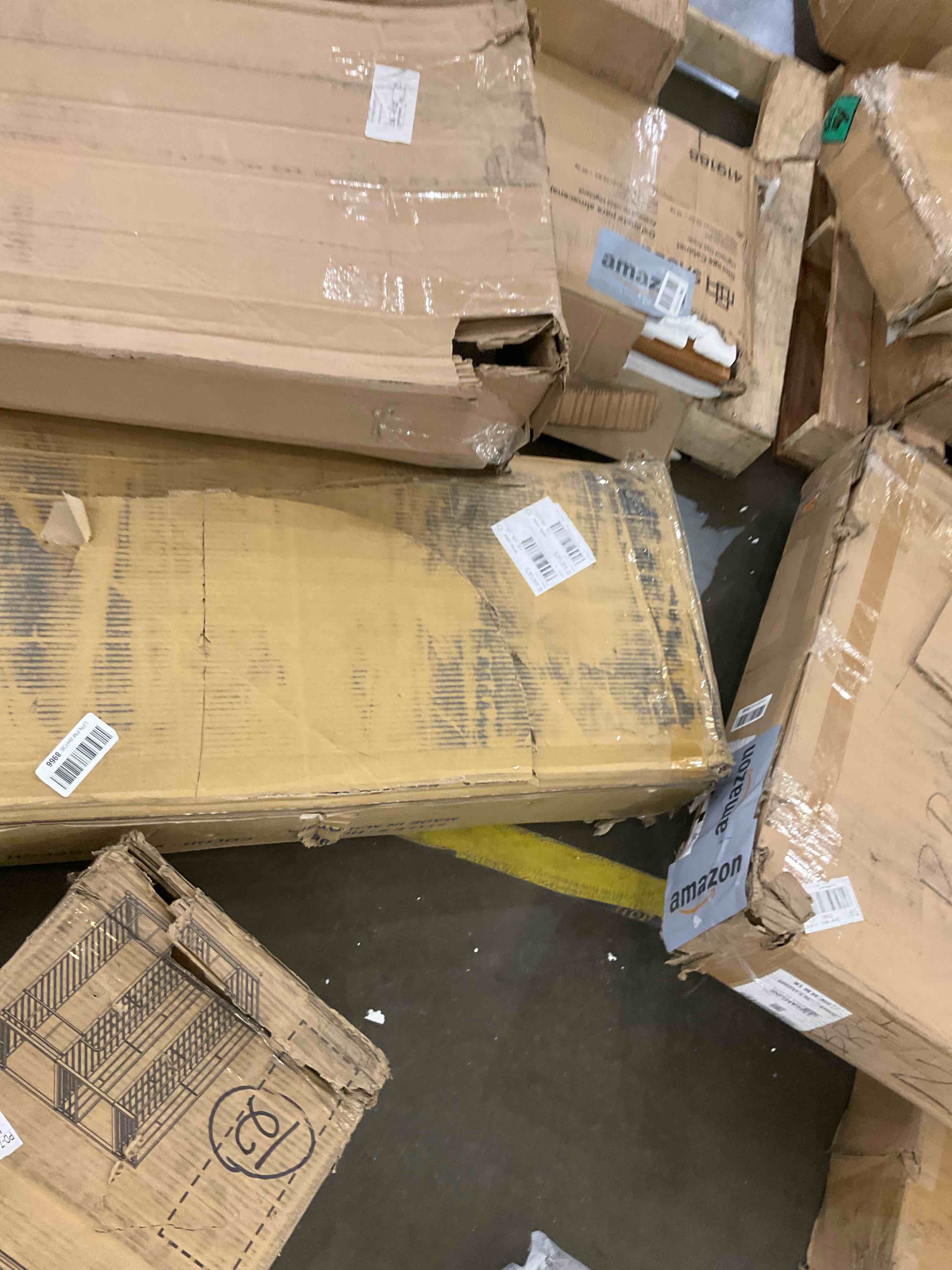 https://s3.amazonaws.com/lotting-images-prod/bidfta/PNK0282776_1738164047398.jpeg