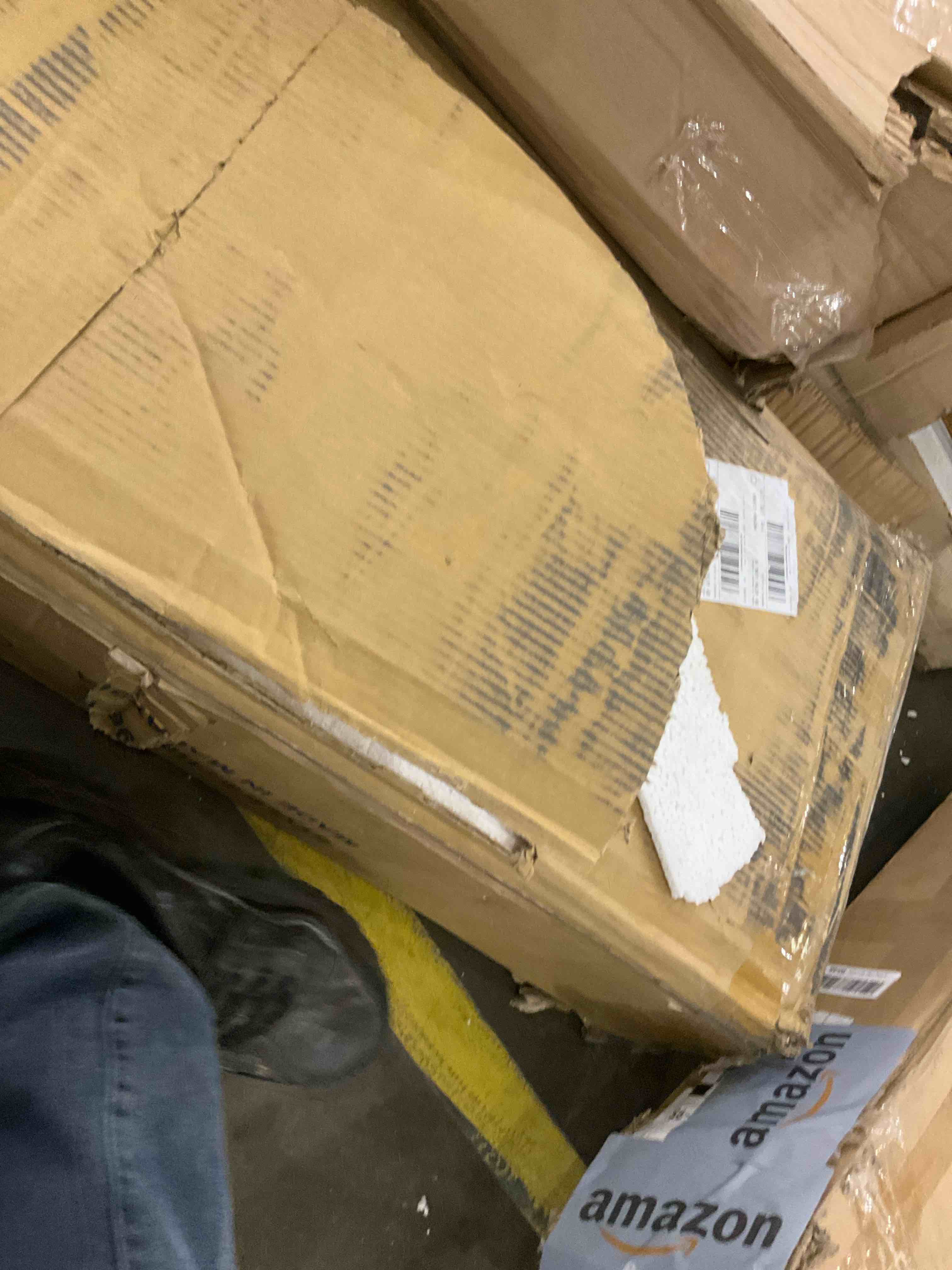 https://s3.amazonaws.com/lotting-images-prod/bidfta/PNK0282776_1738164069803.jpeg