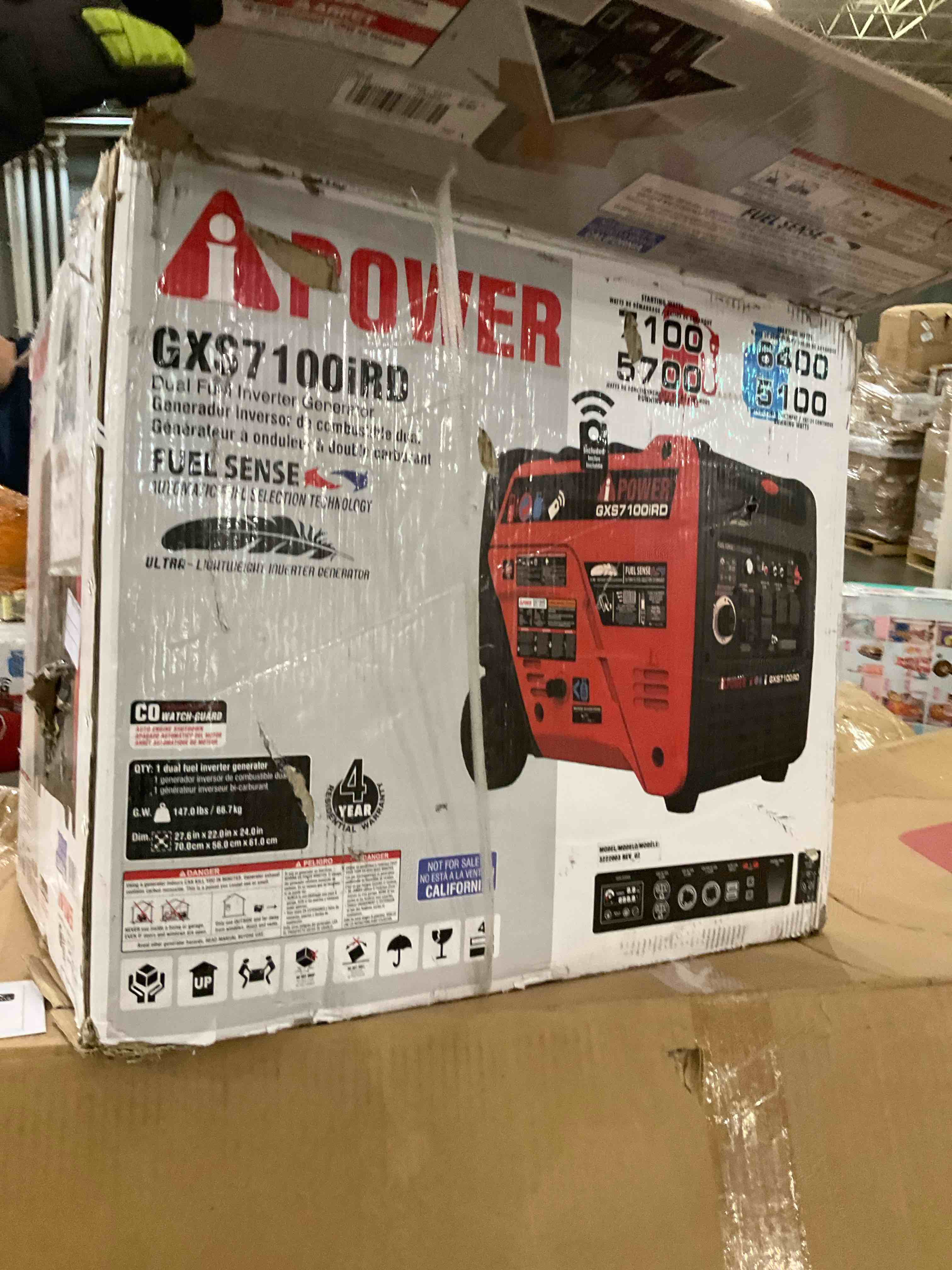https://s3.amazonaws.com/lotting-images-prod/bidfta/PNK0282787_1738164950883.jpeg