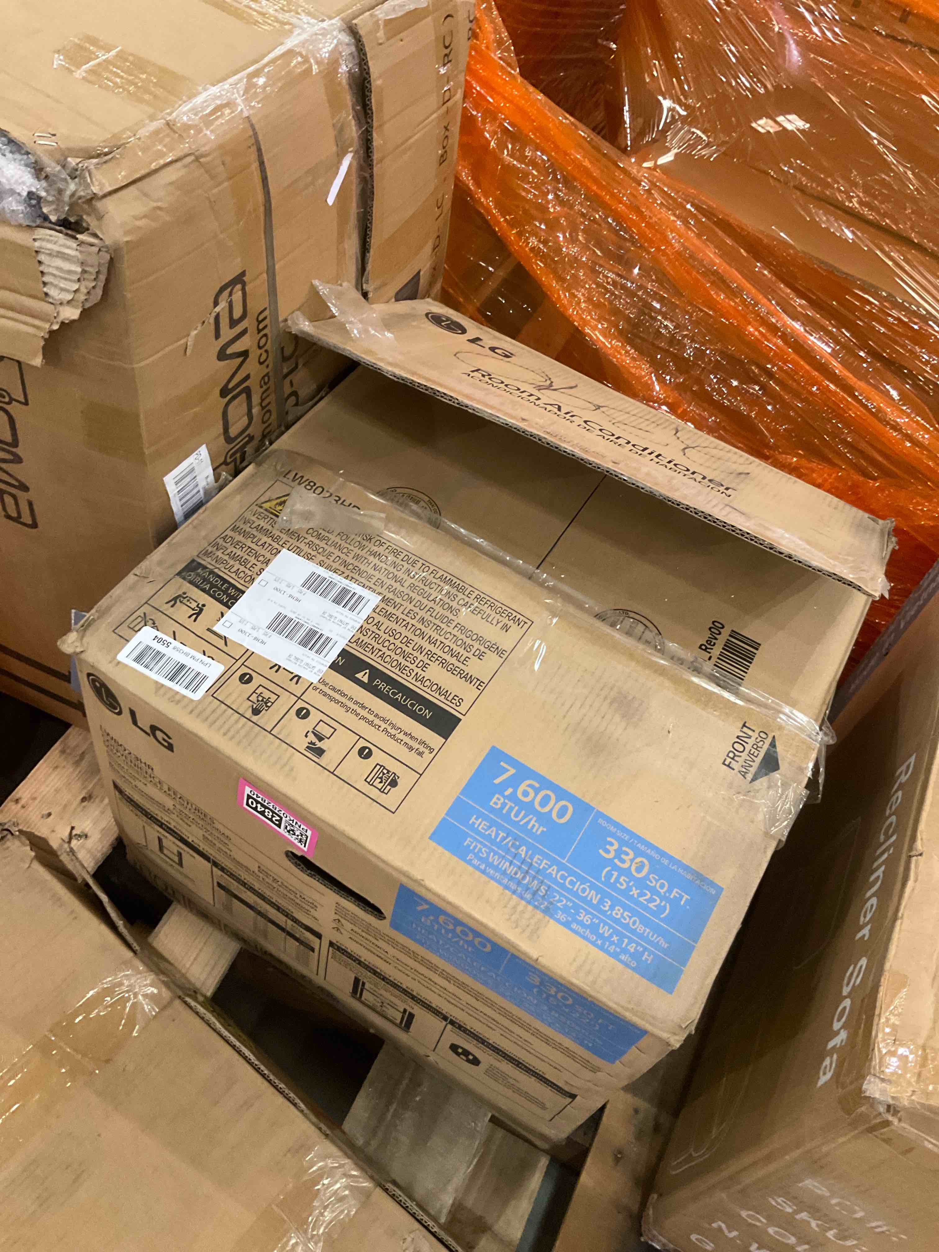 https://s3.amazonaws.com/lotting-images-prod/bidfta/PNK0282840_1738166766274.jpeg