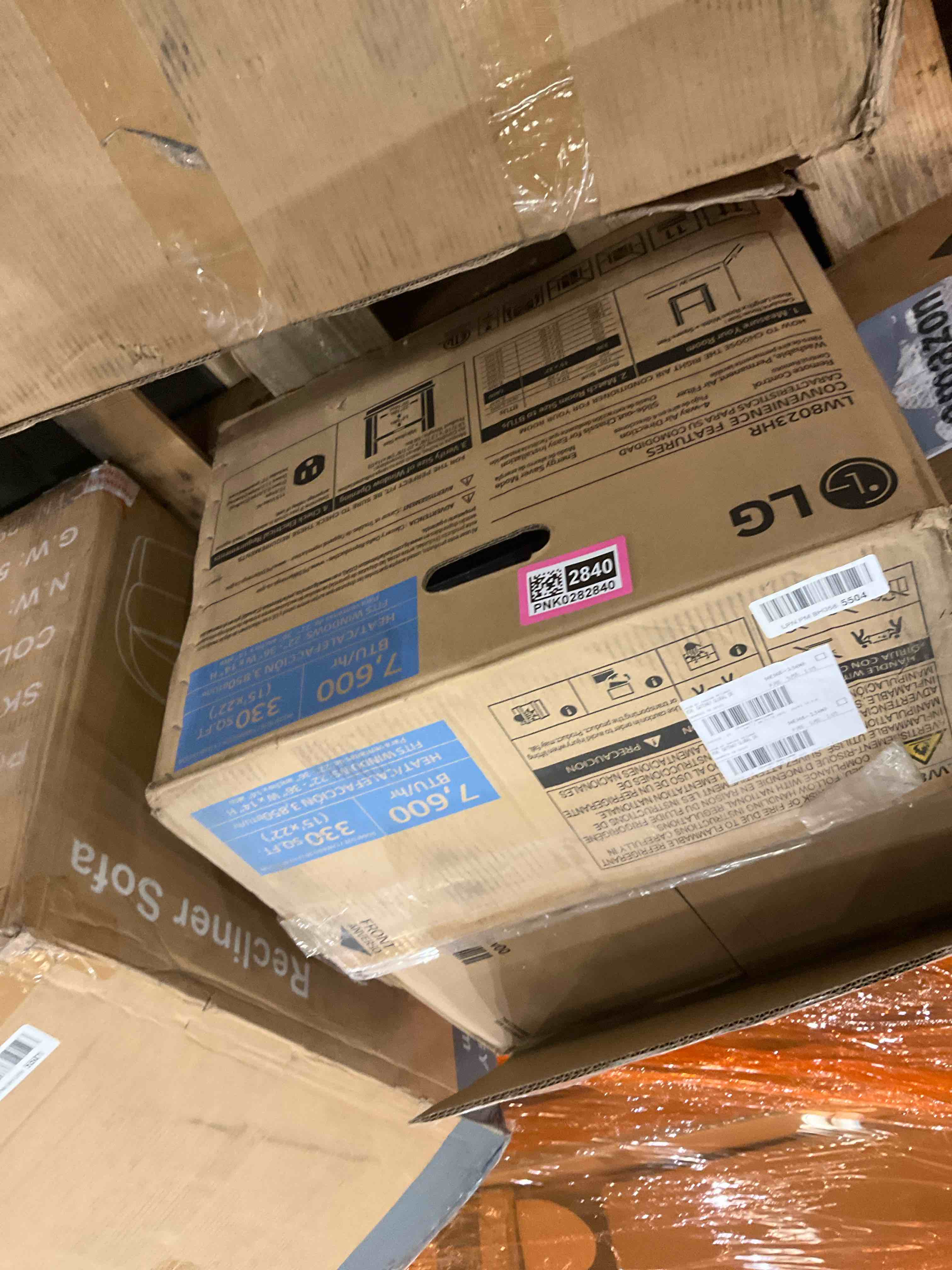 https://s3.amazonaws.com/lotting-images-prod/bidfta/PNK0282840_1738166768414.jpeg