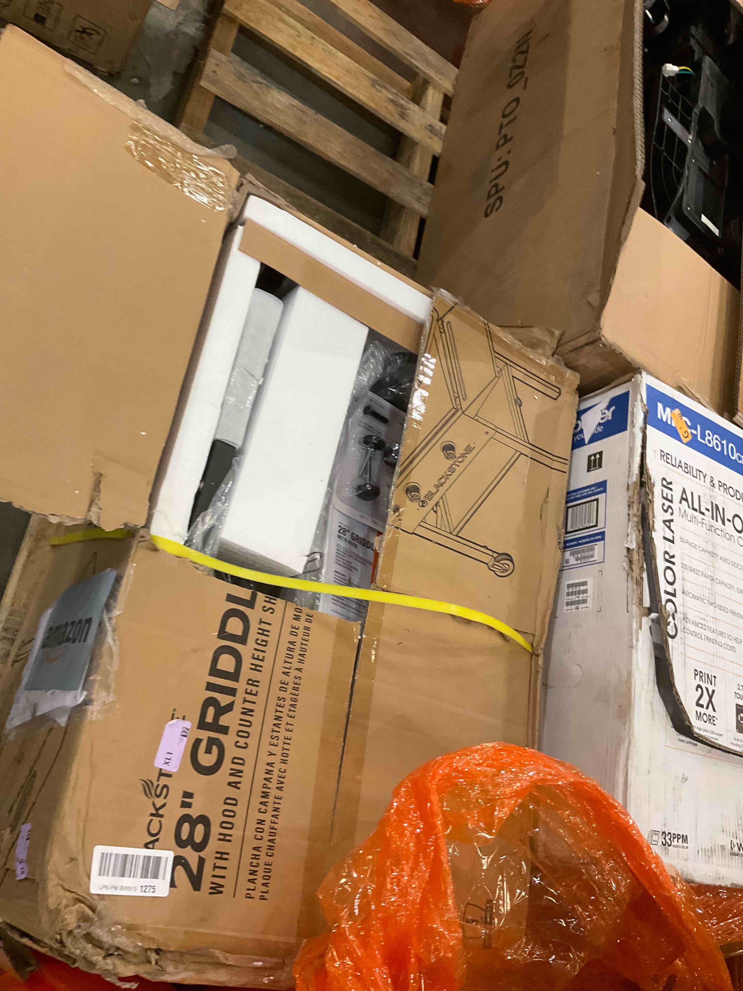 https://s3.amazonaws.com/lotting-images-prod/bidfta/PNK0282843_1738167094660.jpeg