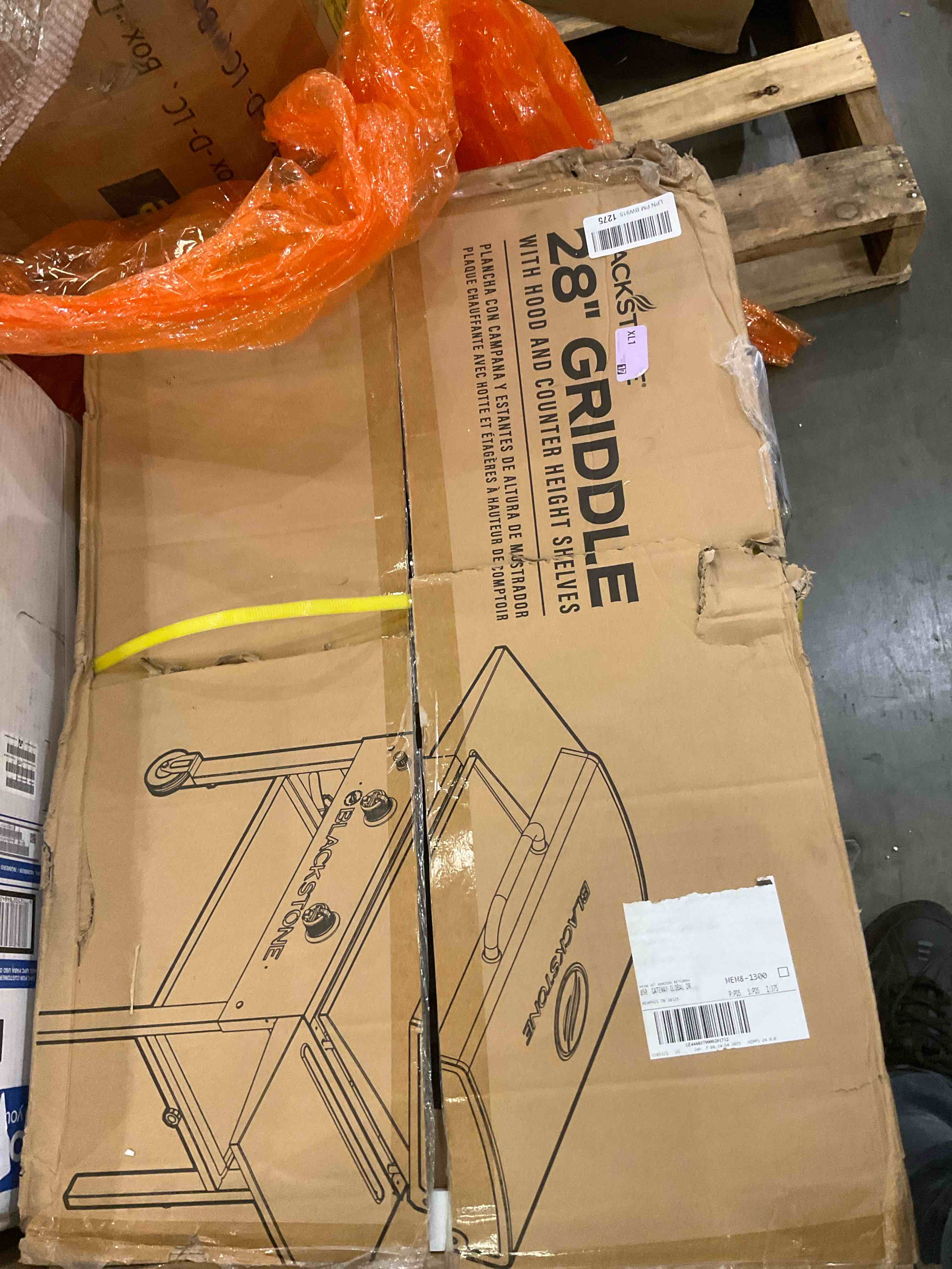 https://s3.amazonaws.com/lotting-images-prod/bidfta/PNK0282843_1738167125197.jpeg