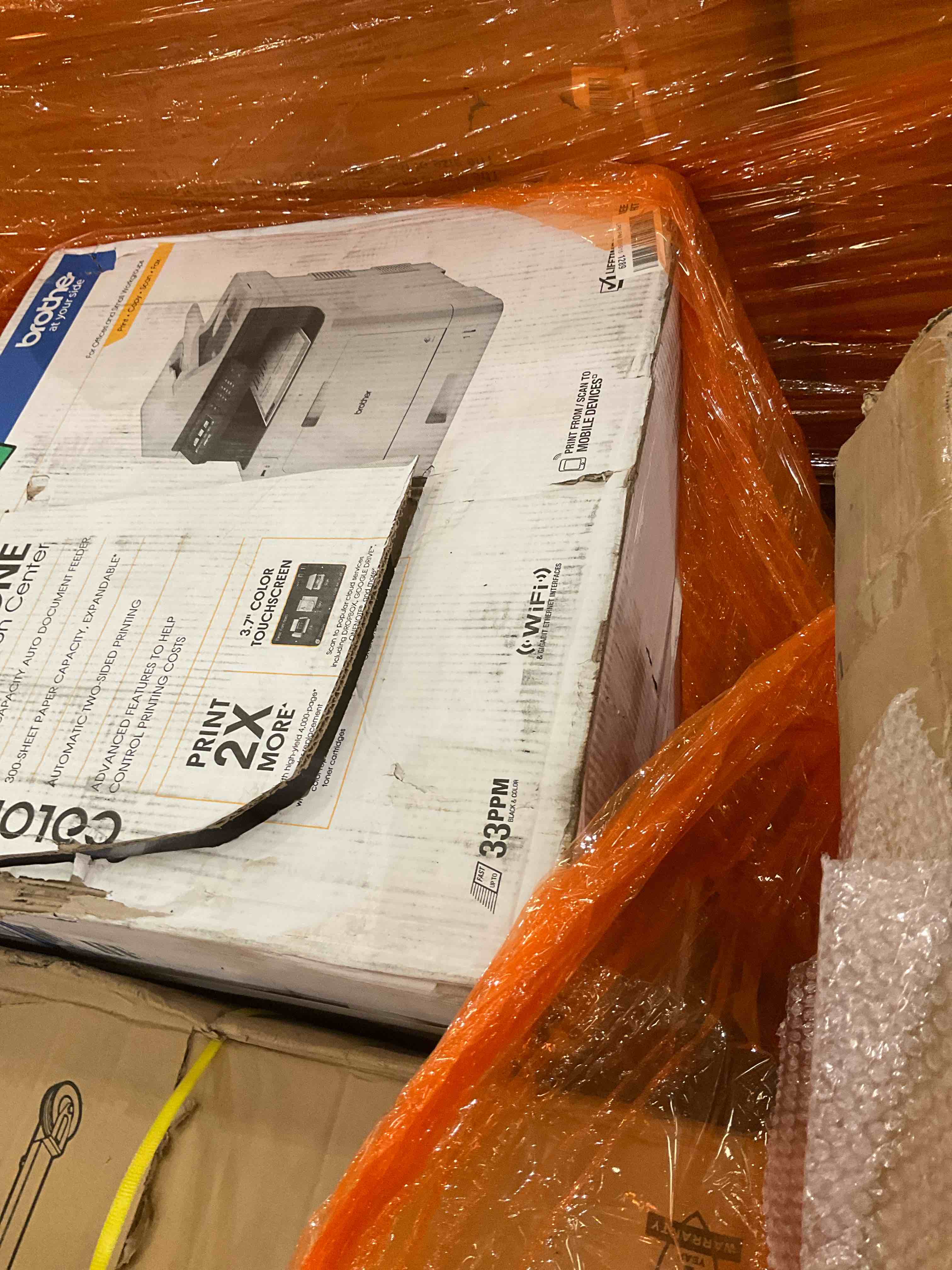 https://s3.amazonaws.com/lotting-images-prod/bidfta/PNK0282844_1738167156000.jpeg