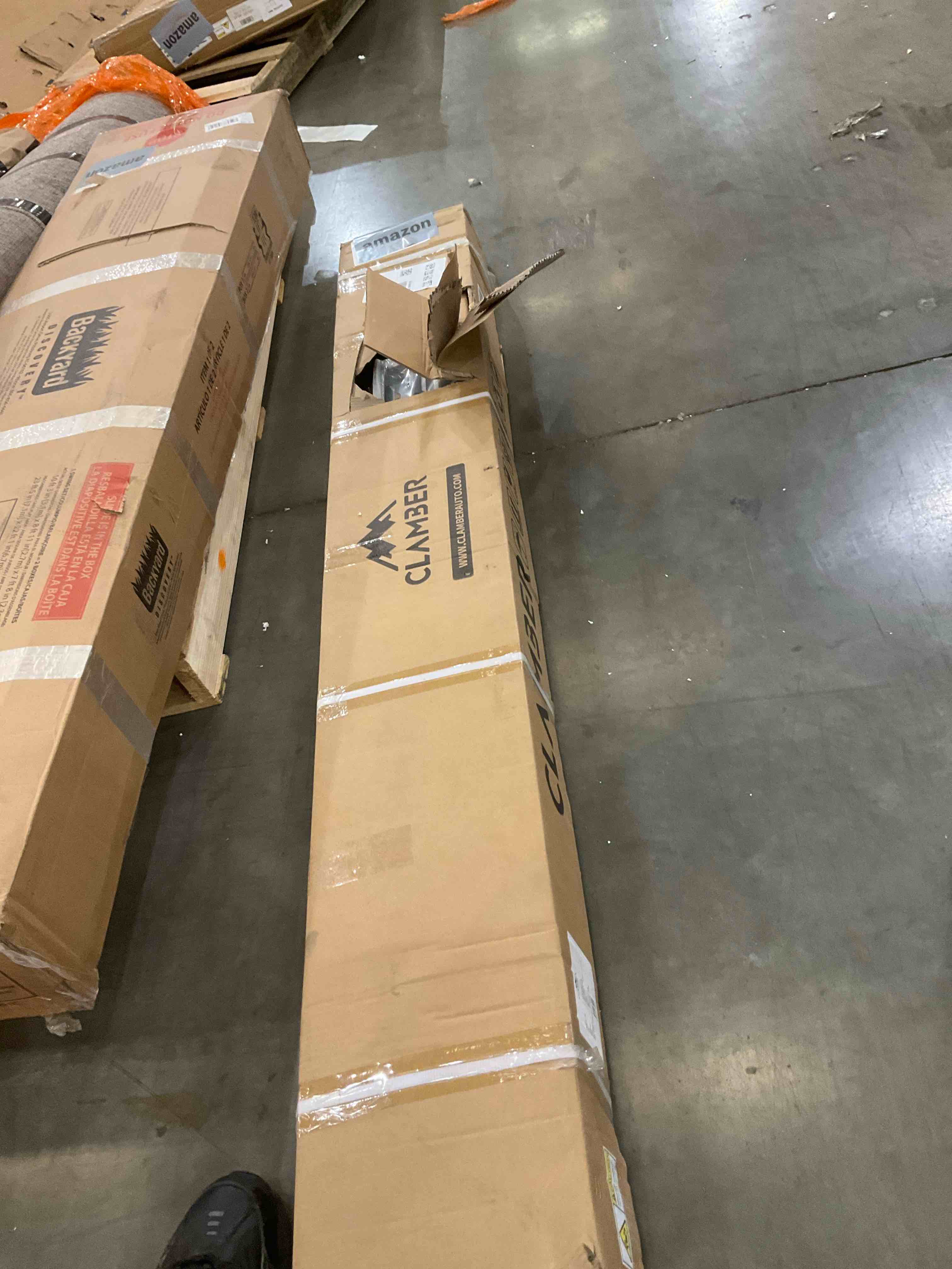 https://s3.amazonaws.com/lotting-images-prod/bidfta/PNK0282872_1738173114828.jpeg