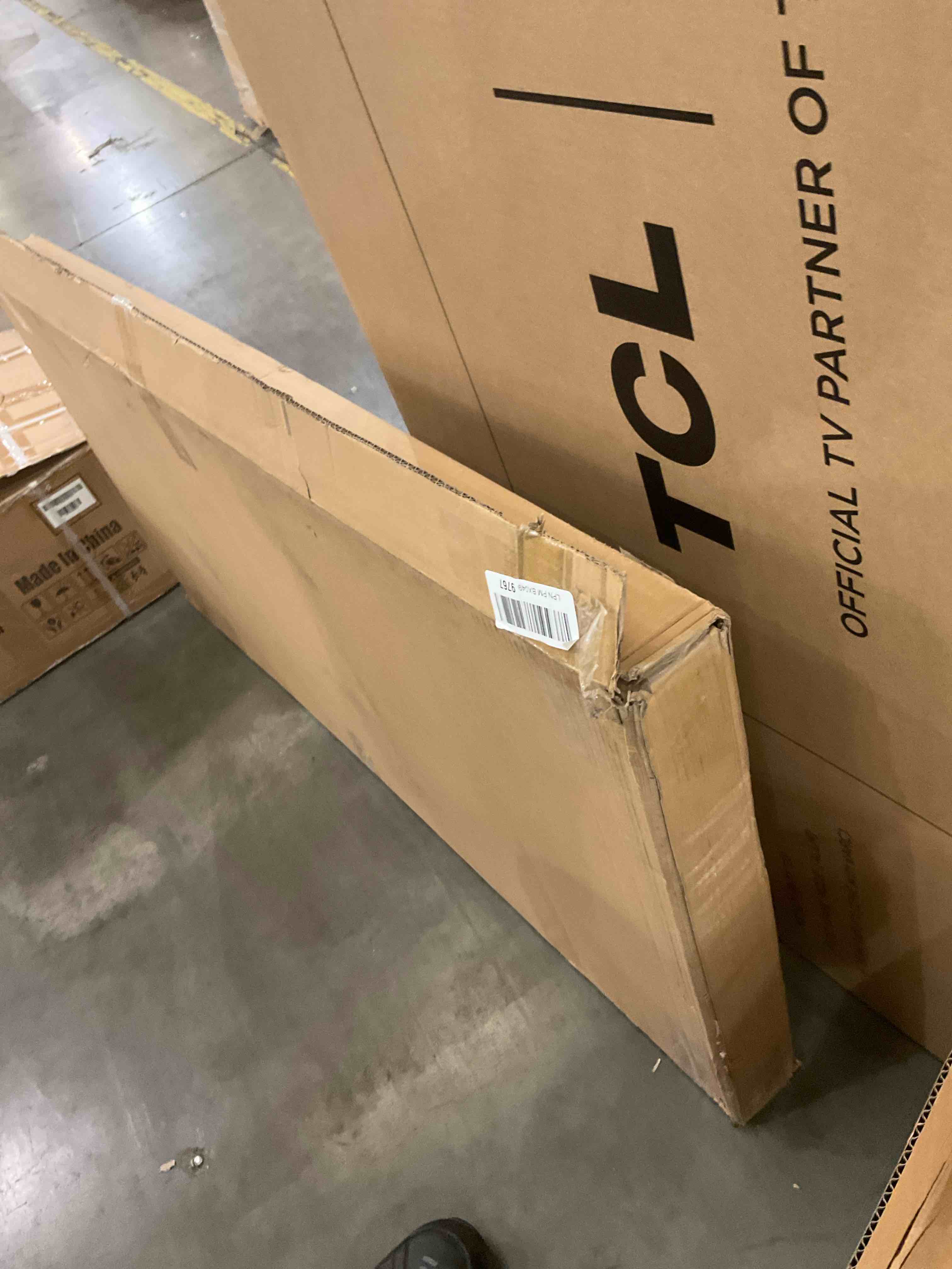 corn hole game board 