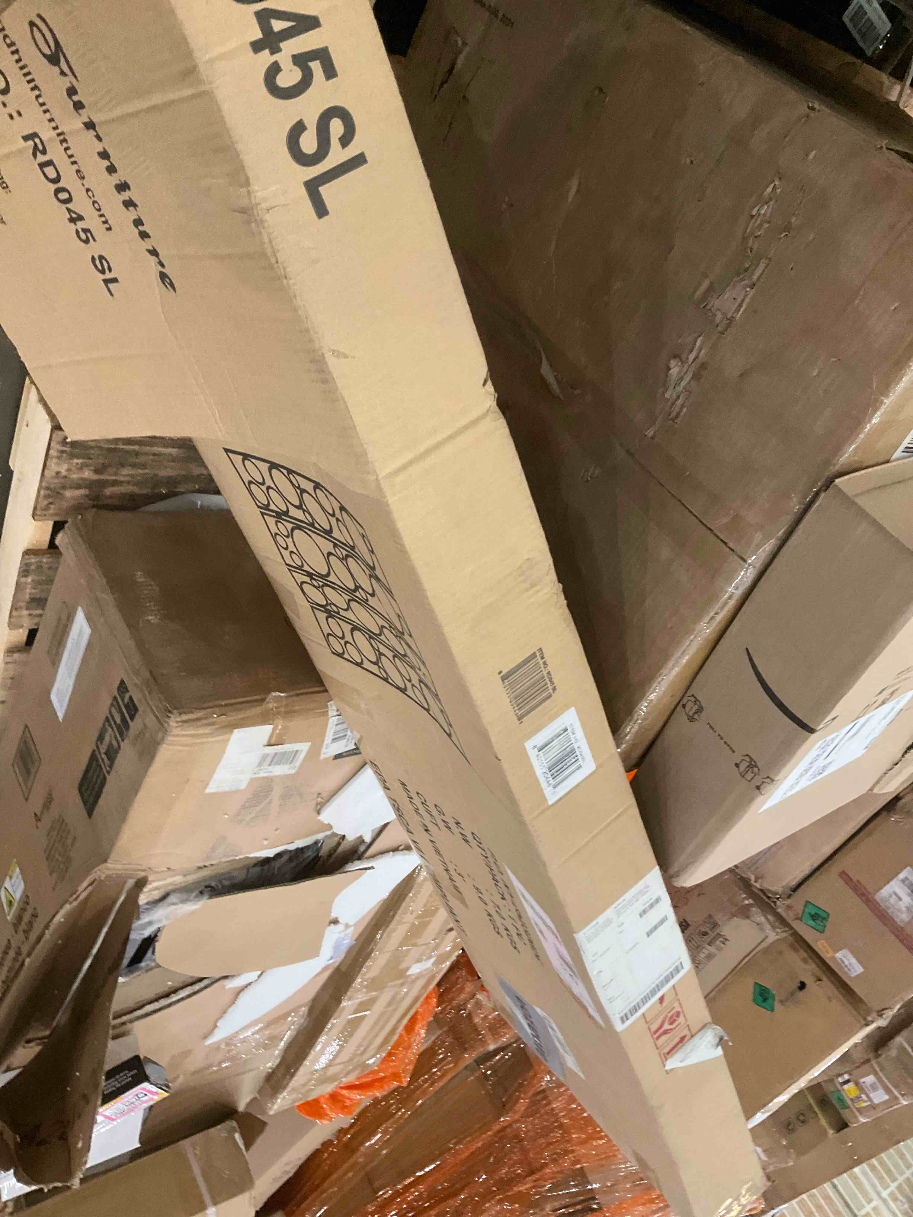 https://s3.amazonaws.com/lotting-images-prod/bidfta/PNK0282882_1738174061840.jpeg