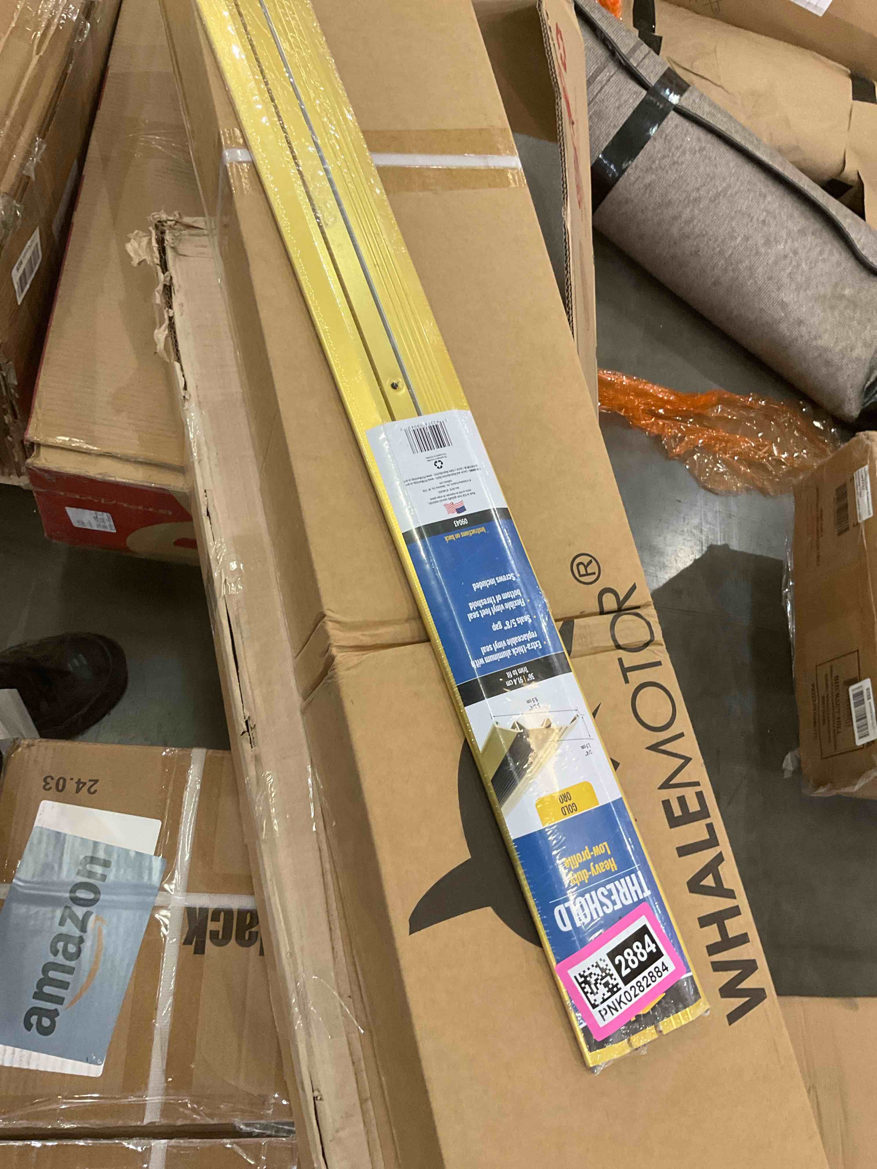 https://s3.amazonaws.com/lotting-images-prod/bidfta/PNK0282884_1738174181487.jpeg