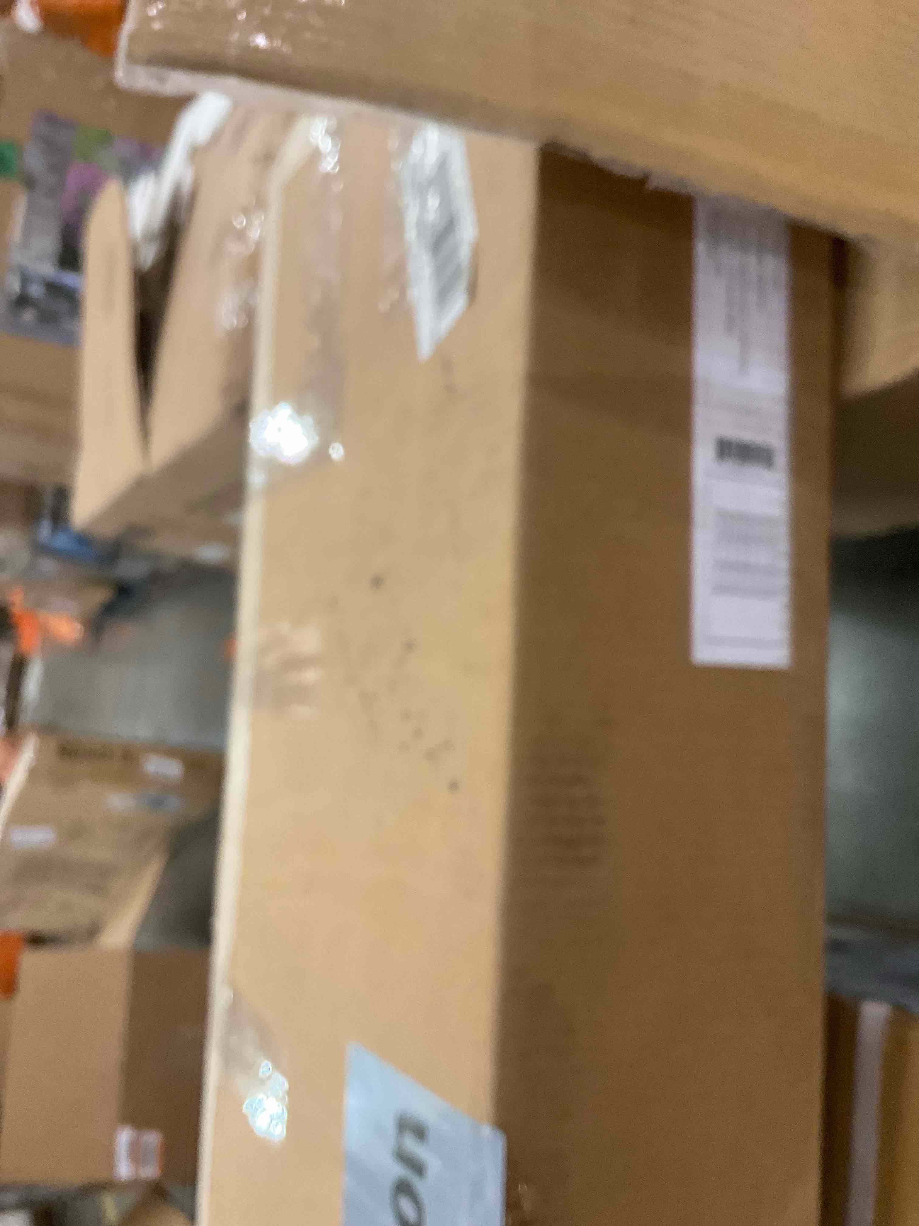 https://s3.amazonaws.com/lotting-images-prod/bidfta/PNK0282886_1738174330307.jpeg