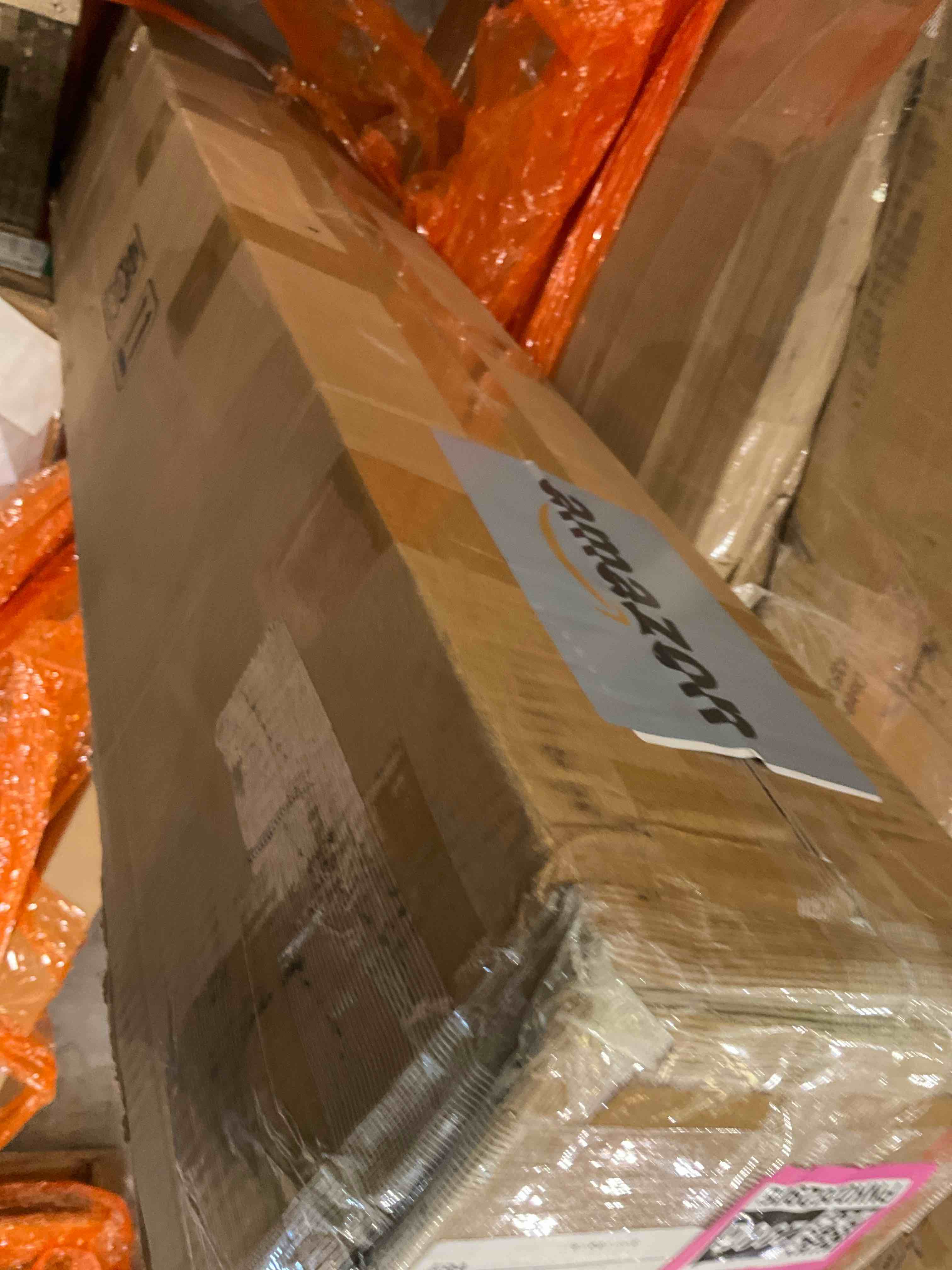 https://s3.amazonaws.com/lotting-images-prod/bidfta/PNK0282906_1738176875120.jpeg