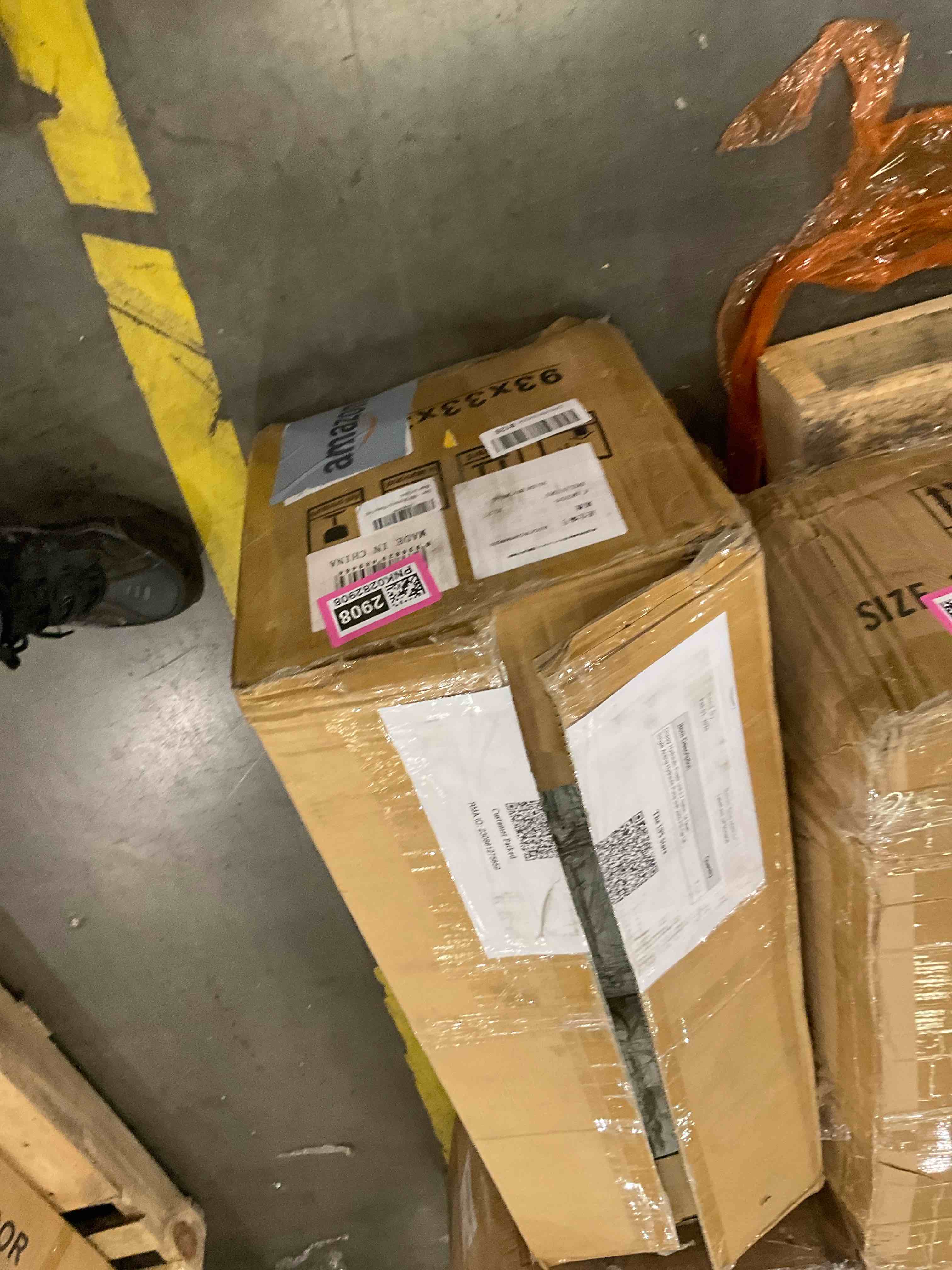 https://s3.amazonaws.com/lotting-images-prod/bidfta/PNK0282908_1738177125644.jpeg
