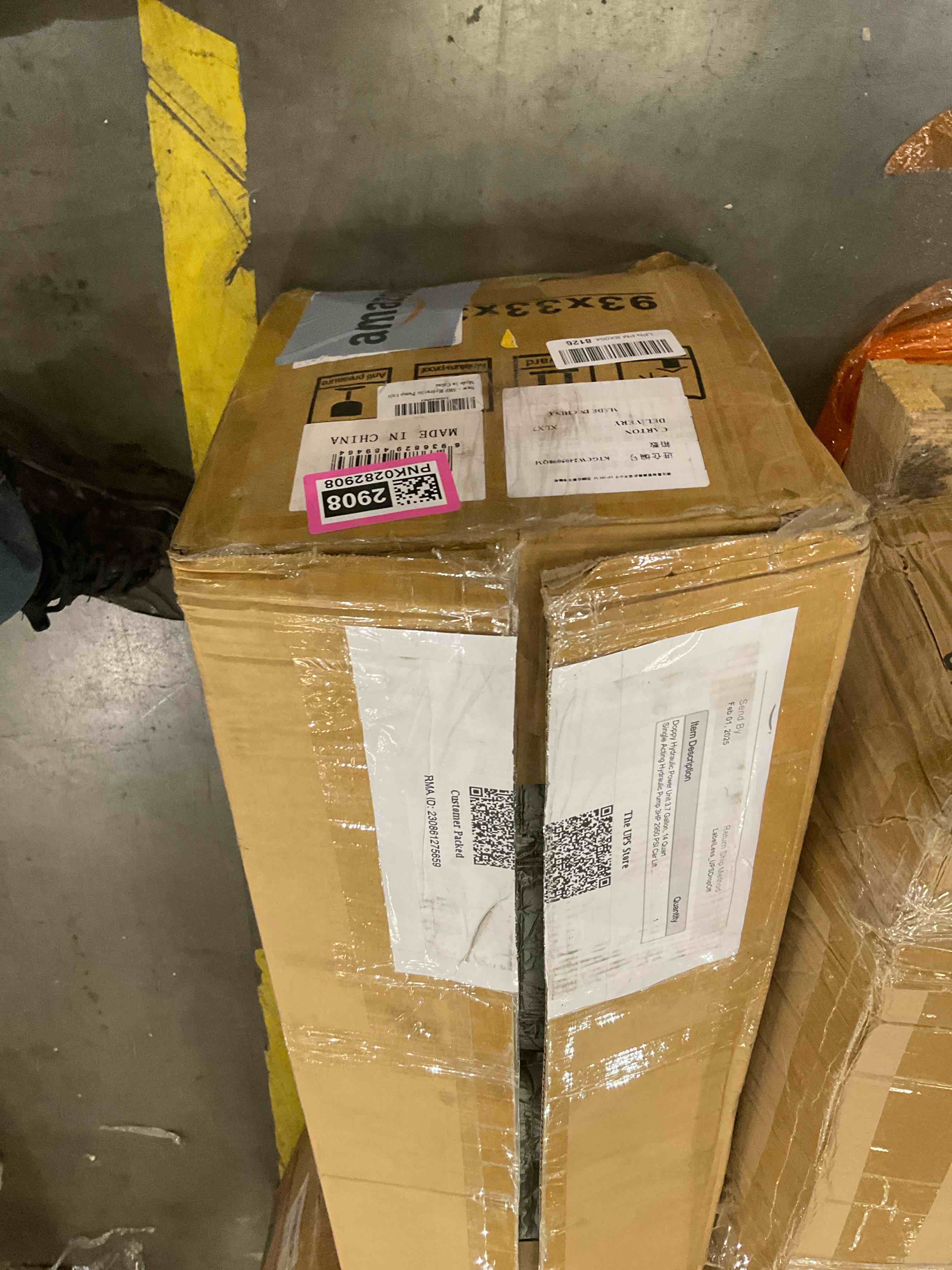 https://s3.amazonaws.com/lotting-images-prod/bidfta/PNK0282908_1738178462357.jpeg