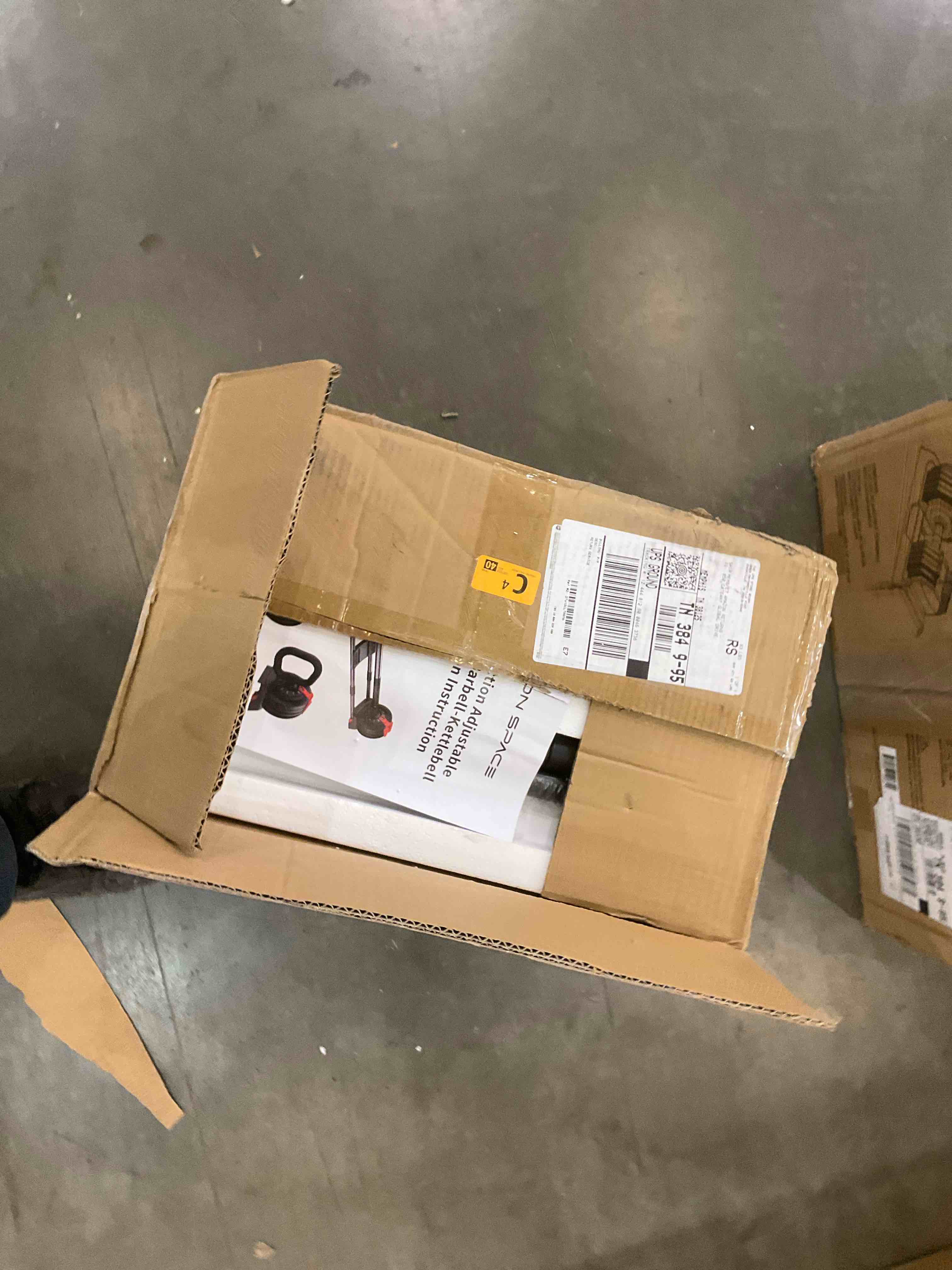 https://s3.amazonaws.com/lotting-images-prod/bidfta/PNK0282972_1738088767306.jpeg