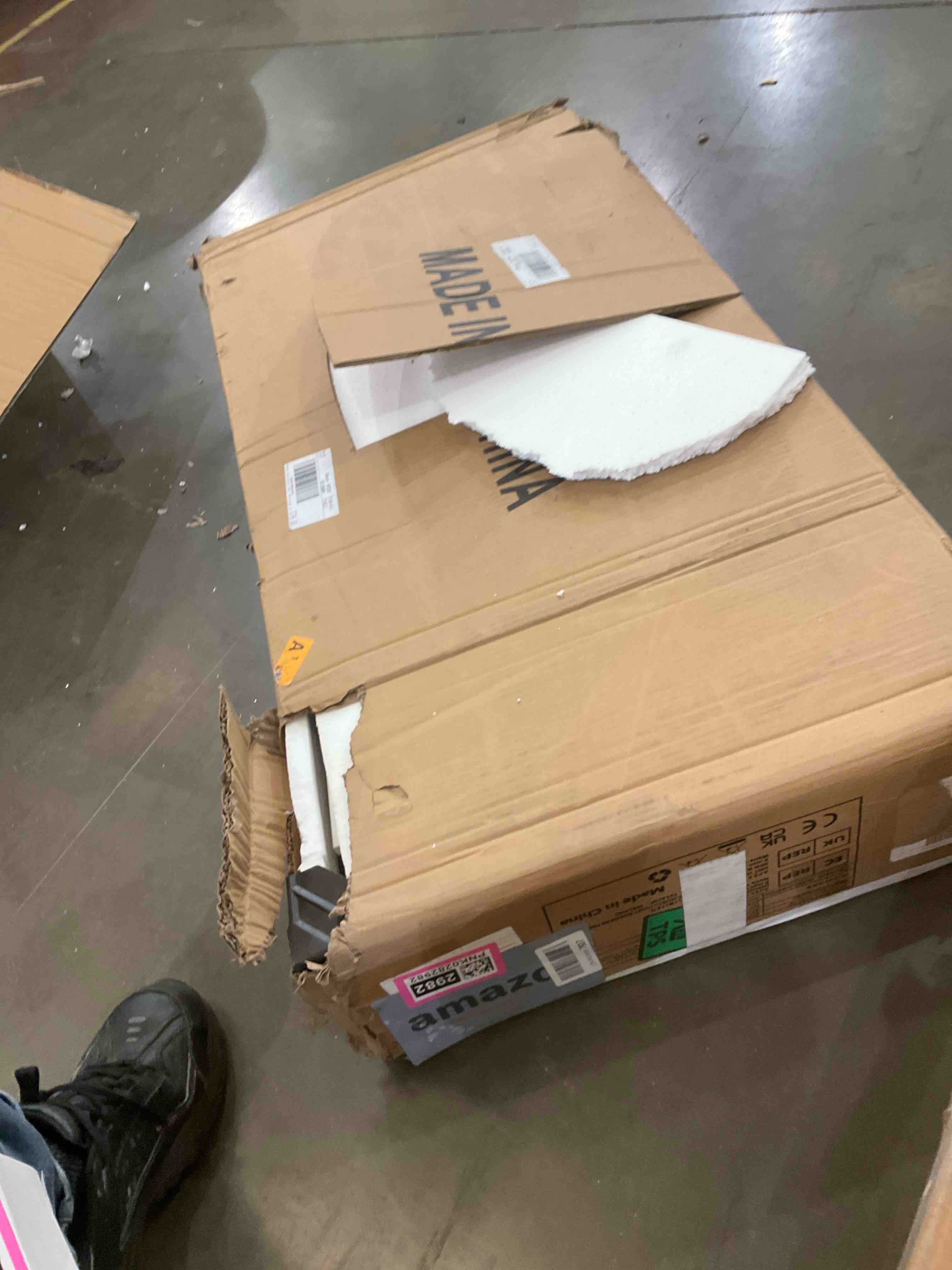  vanity cabinet white 