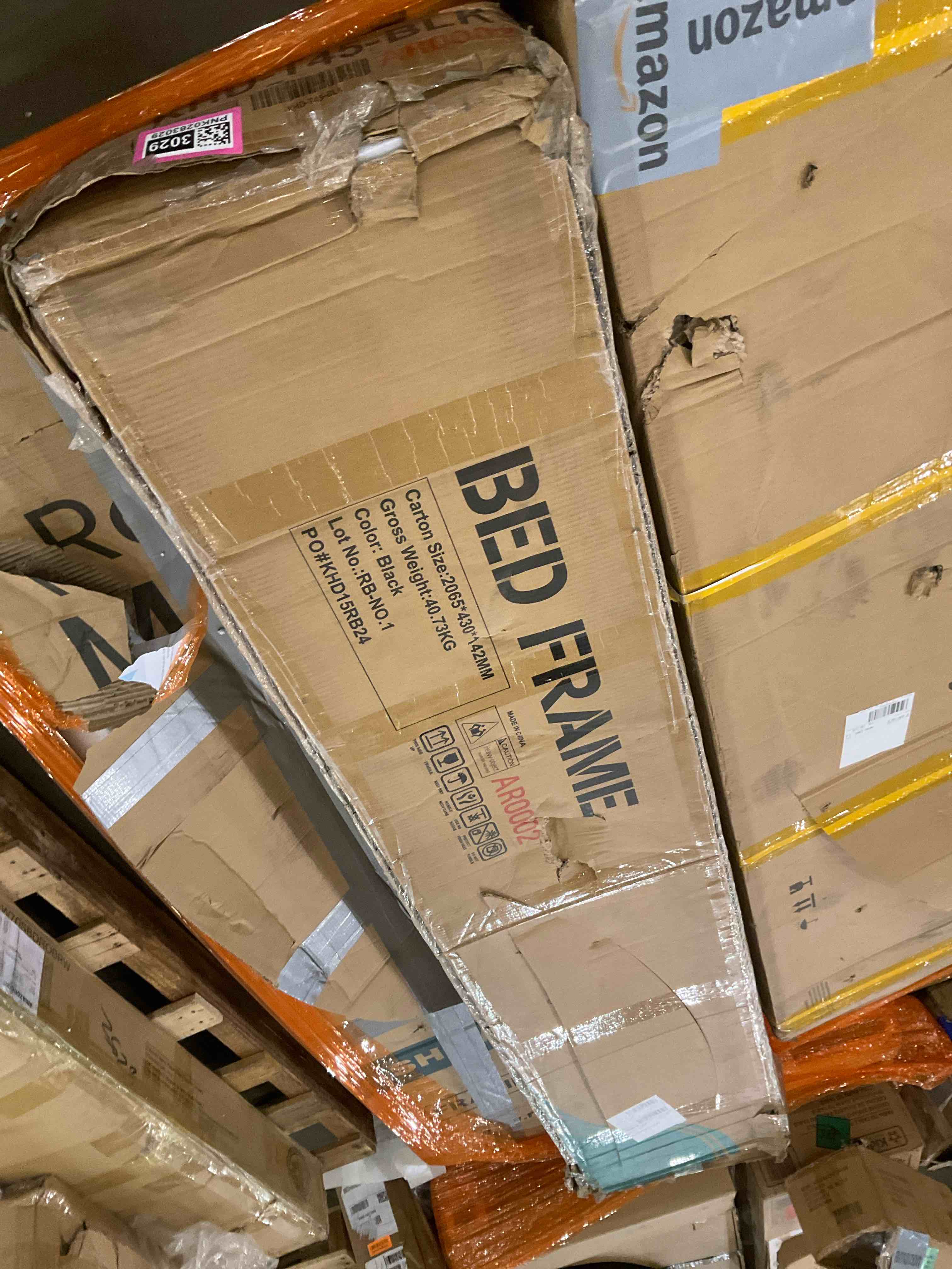 https://s3.amazonaws.com/lotting-images-prod/bidfta/PNK0283029_1738081695590.jpeg