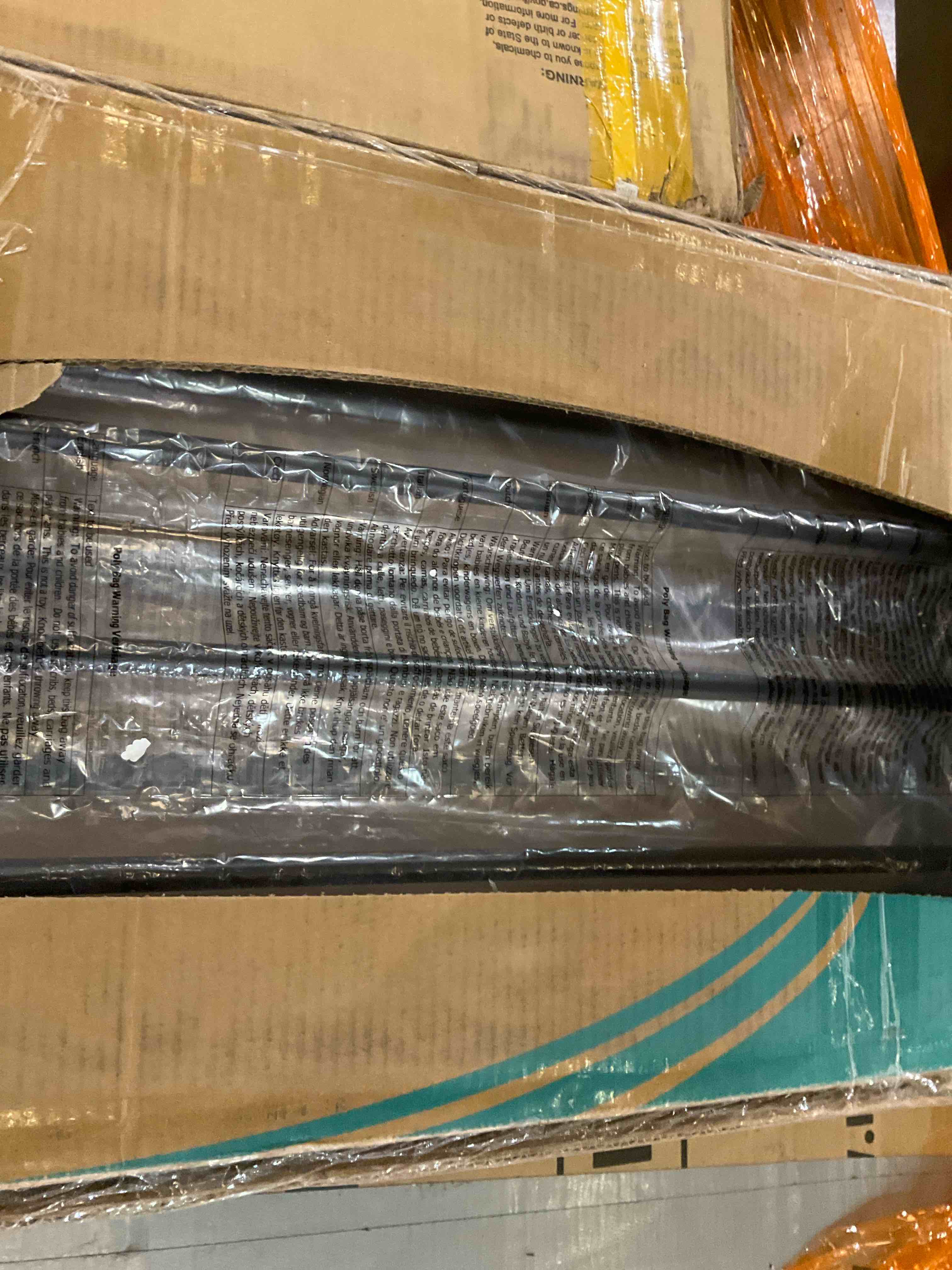 https://s3.amazonaws.com/lotting-images-prod/bidfta/PNK0283029_1738081706301.jpeg