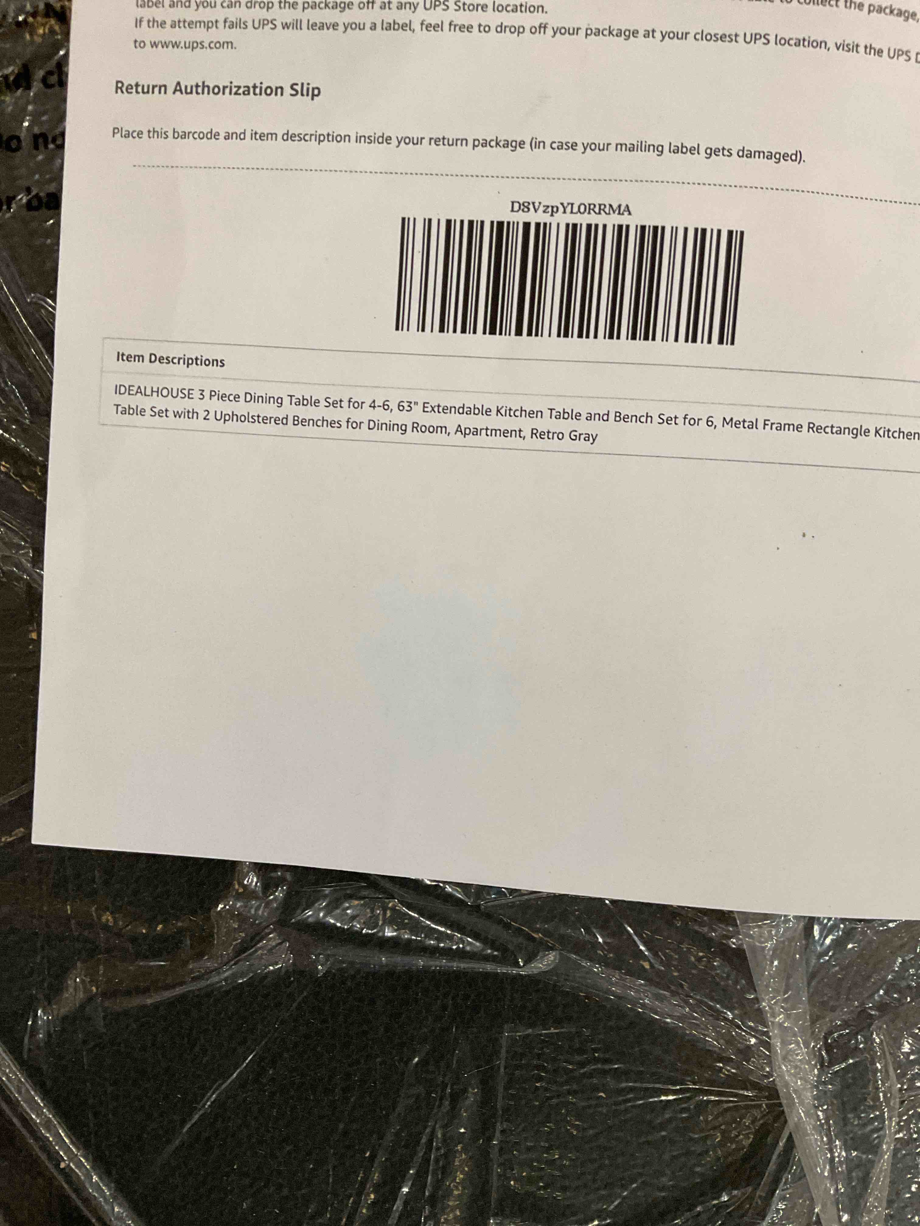 https://s3.amazonaws.com/lotting-images-prod/bidfta/PNK0283090_1738076613252.jpeg