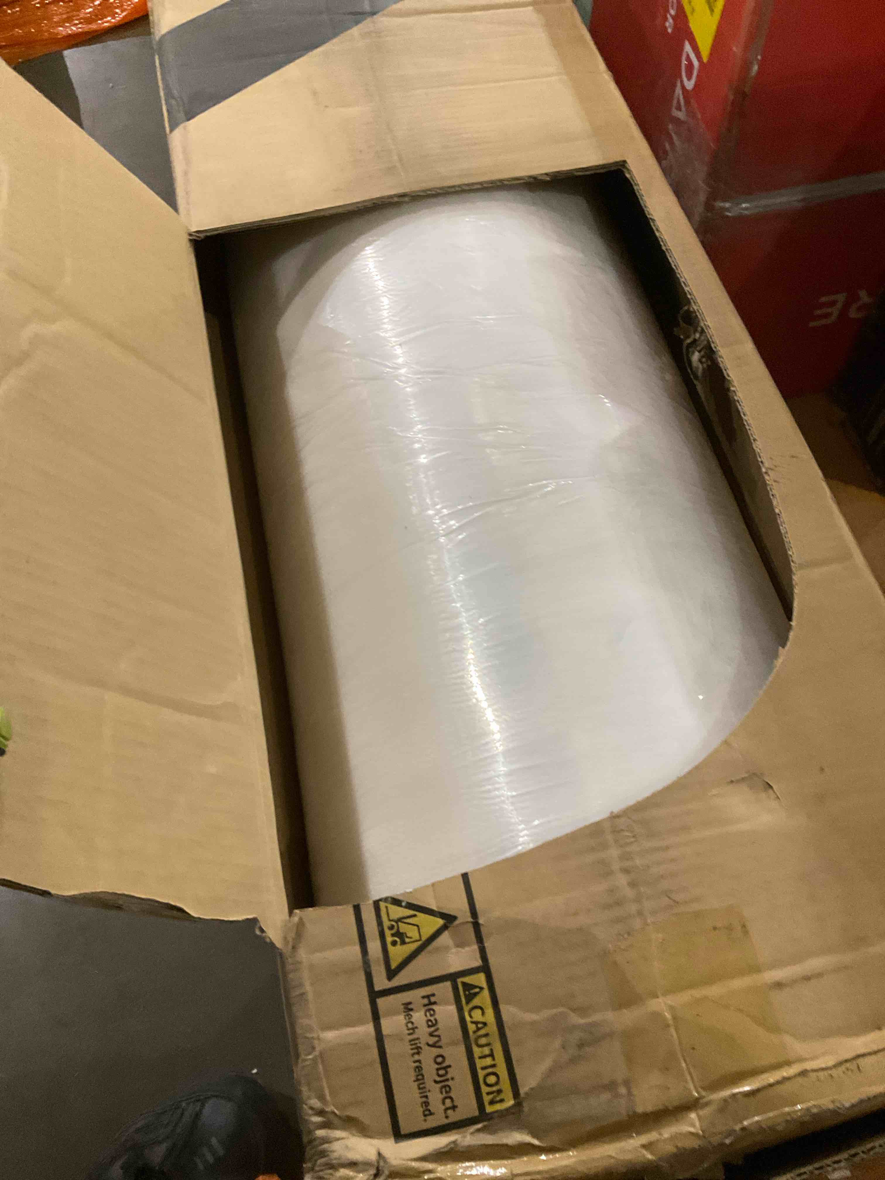 https://s3.amazonaws.com/lotting-images-prod/bidfta/PNK0283129_1738071908183.jpeg