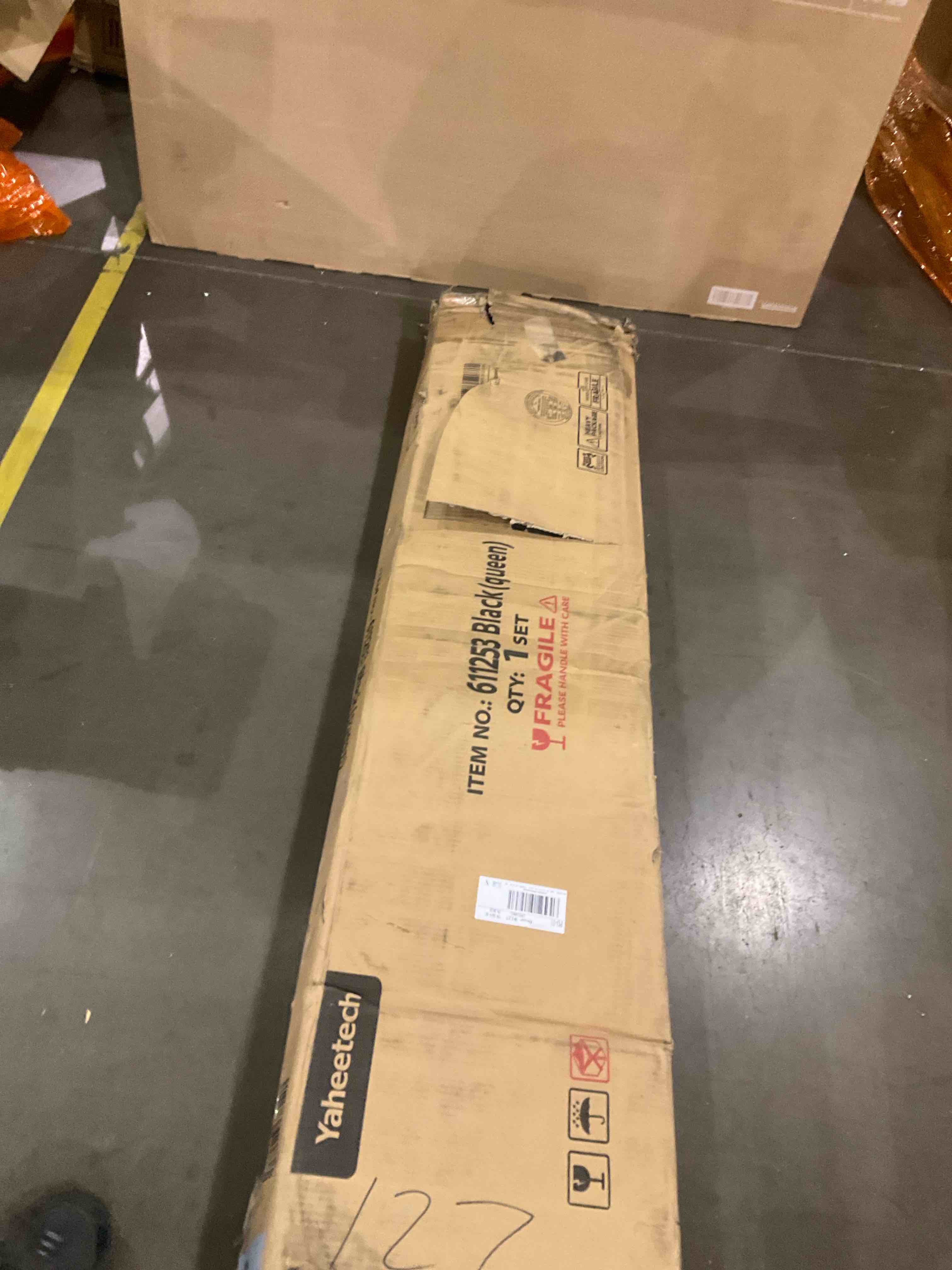 https://s3.amazonaws.com/lotting-images-prod/bidfta/PNK0283132_1738071662021.jpeg