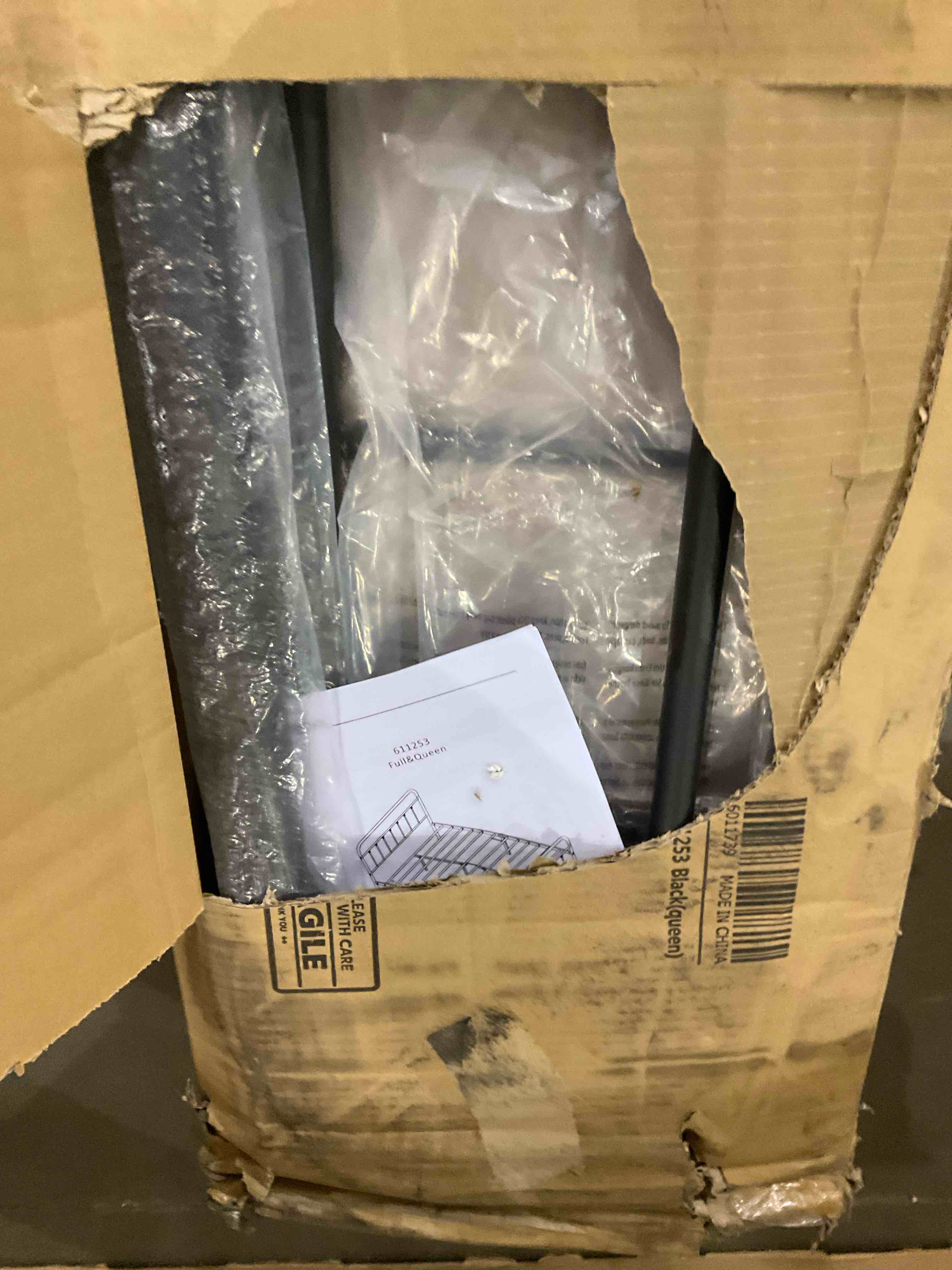 https://s3.amazonaws.com/lotting-images-prod/bidfta/PNK0283132_1738071669725.jpeg