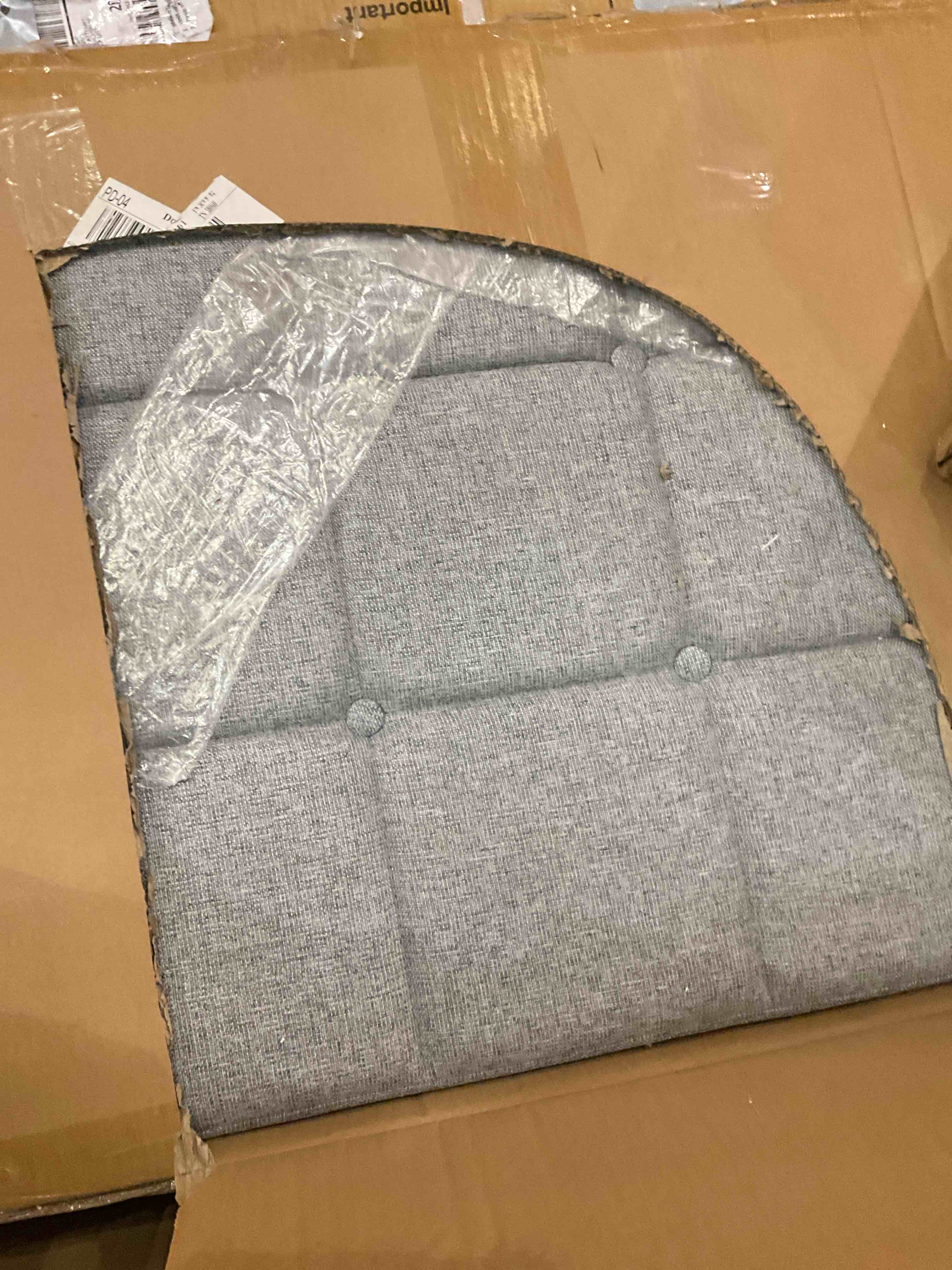 https://s3.amazonaws.com/lotting-images-prod/bidfta/PNK0283206_1738007614008.jpeg