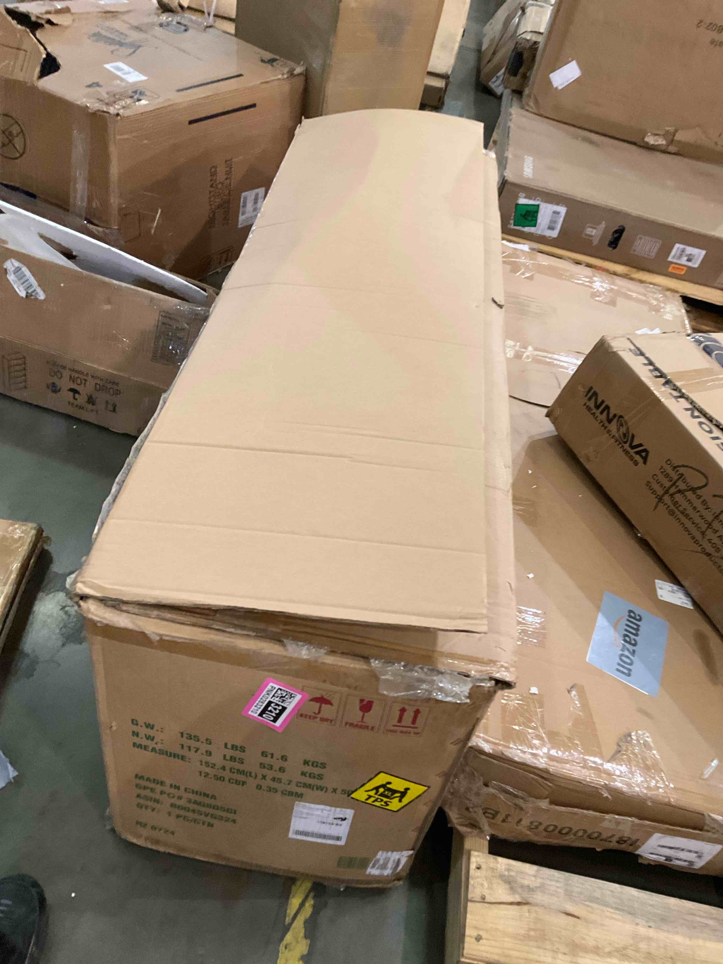 https://s3.amazonaws.com/lotting-images-prod/bidfta/PNK0283210_1738007325054.jpeg