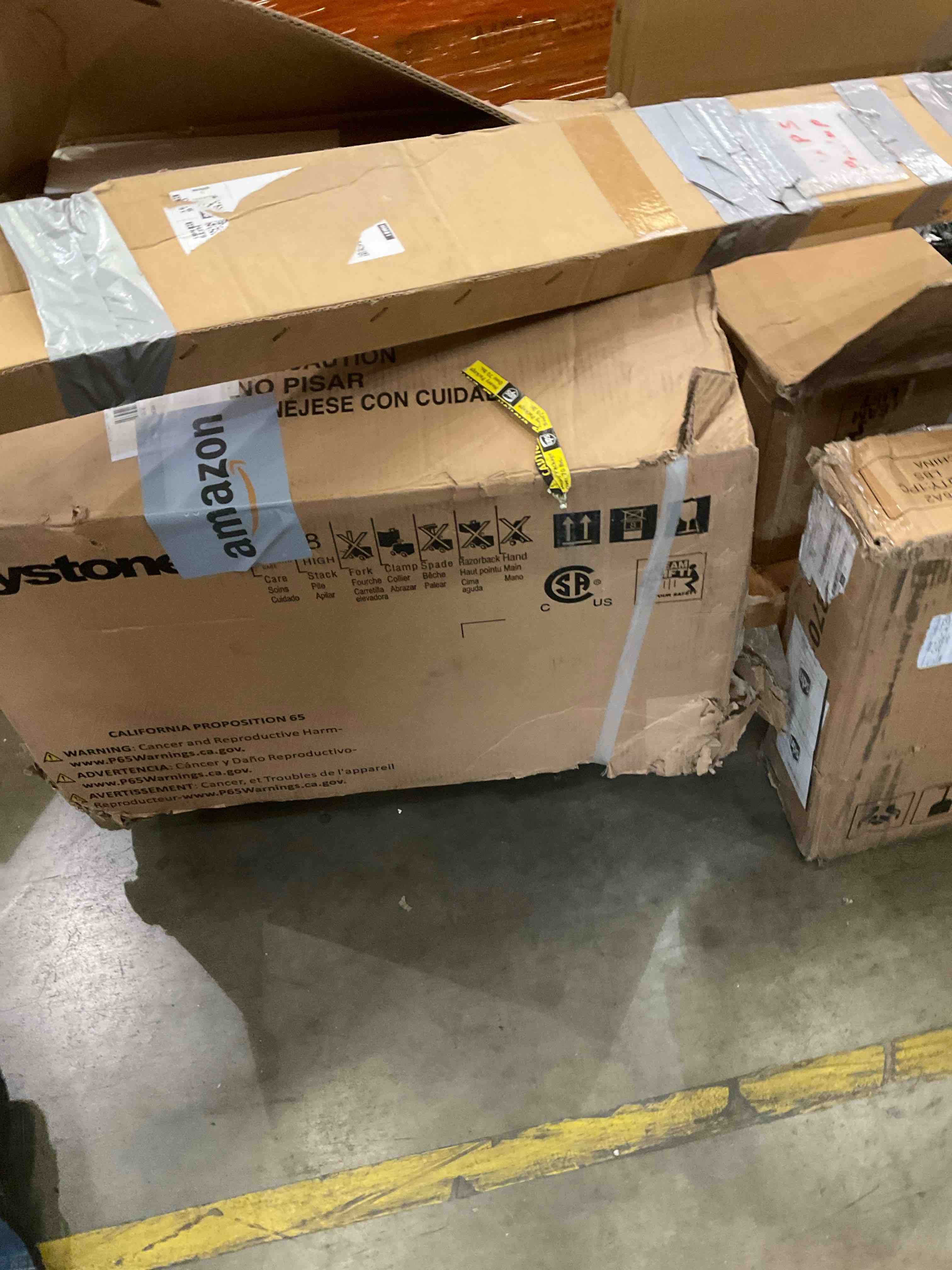 https://s3.amazonaws.com/lotting-images-prod/bidfta/PNK0283226_1738005871786.jpeg