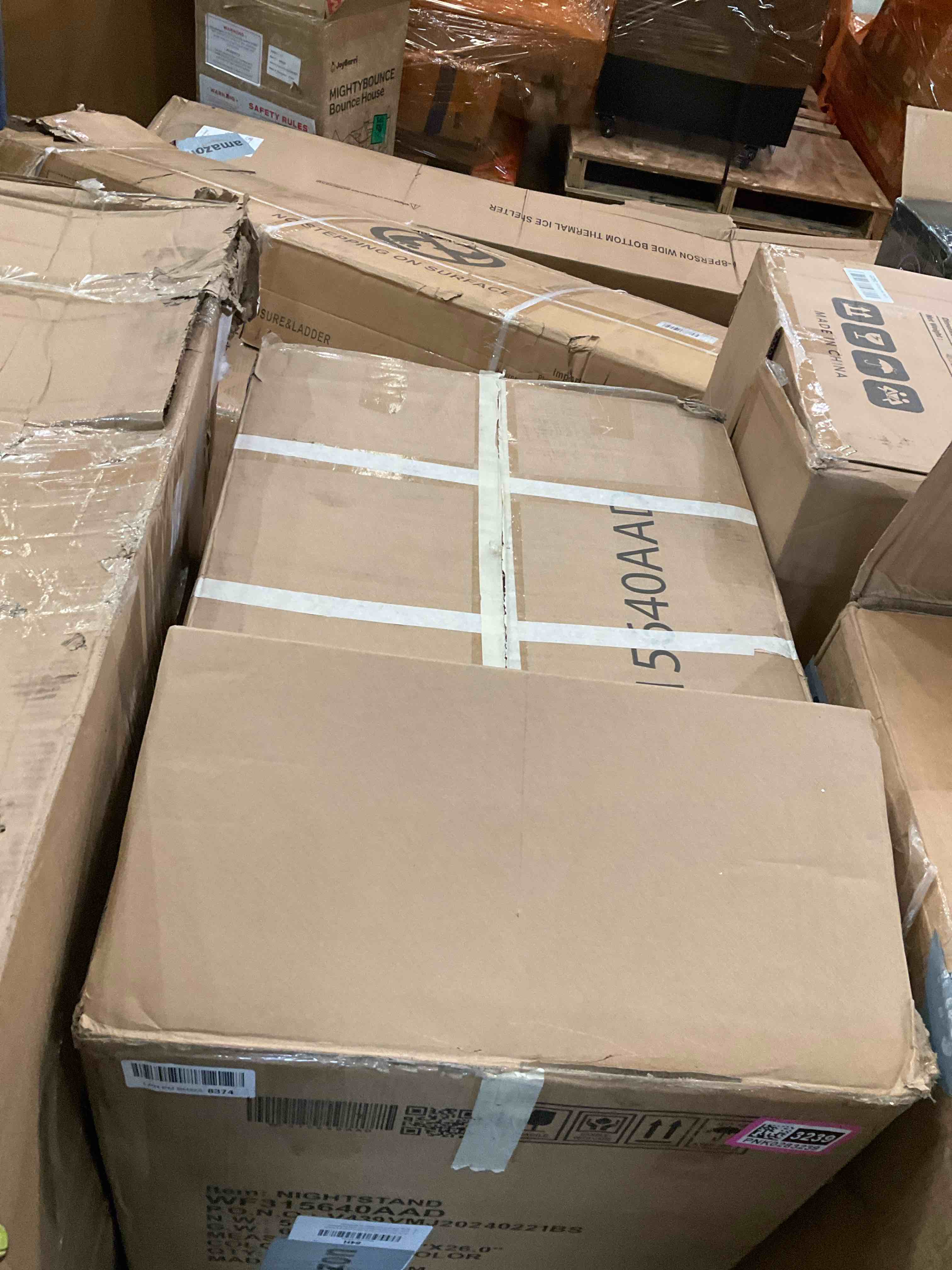 https://s3.amazonaws.com/lotting-images-prod/bidfta/PNK0283239_1738003361270.jpeg