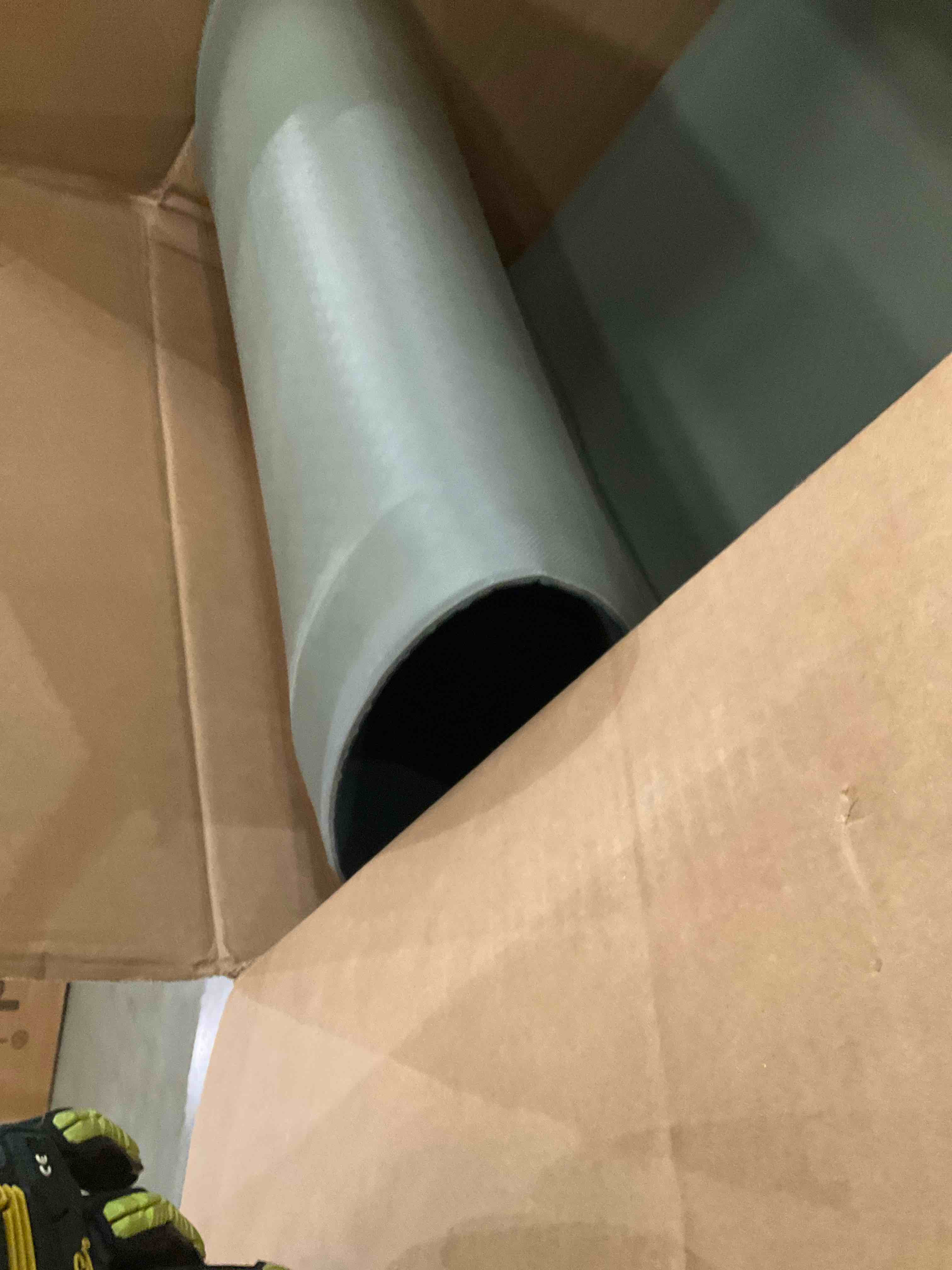 https://s3.amazonaws.com/lotting-images-prod/bidfta/PNK0283253_1738002371509.jpeg