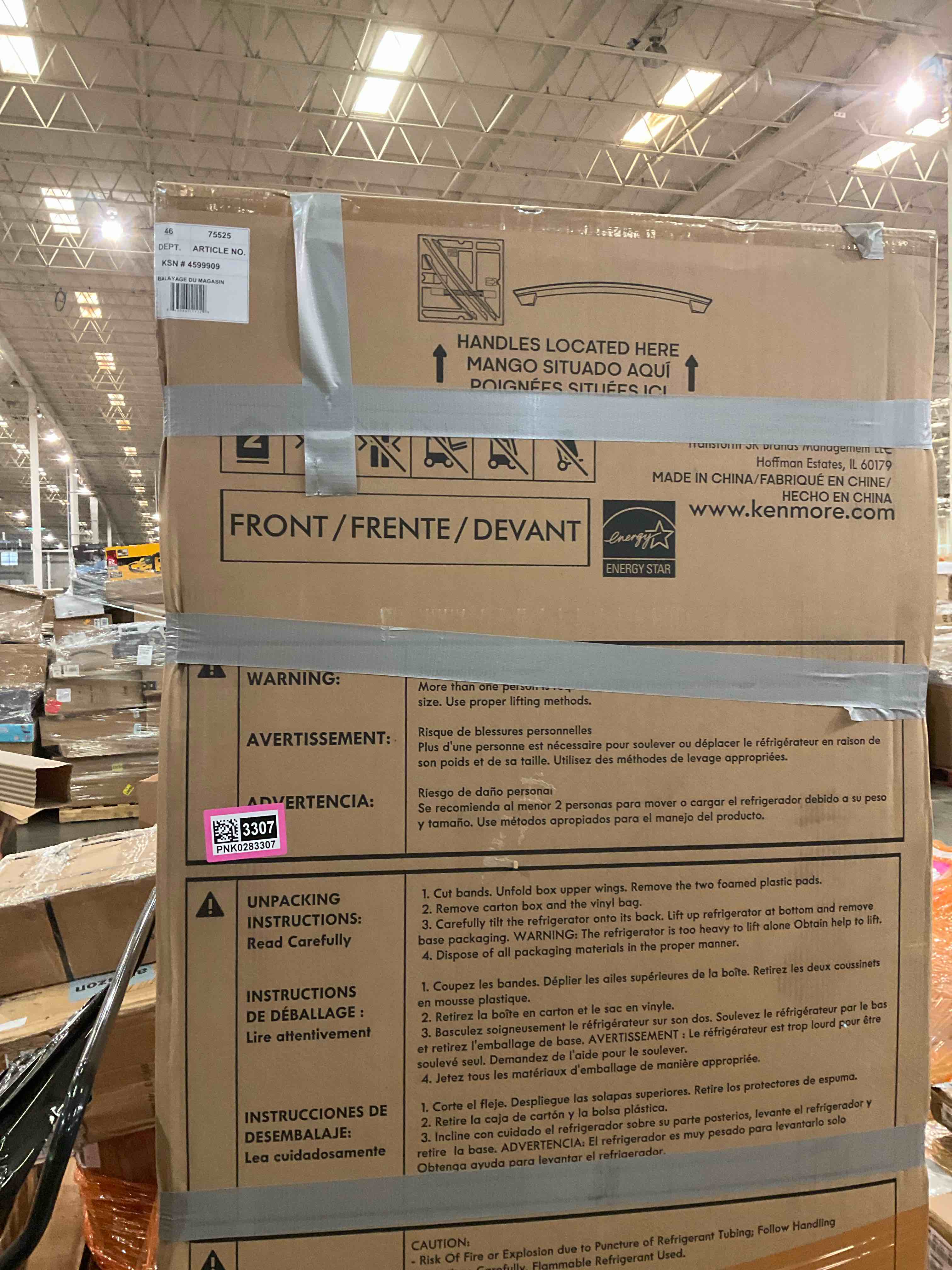 https://s3.amazonaws.com/lotting-images-prod/bidfta/PNK0283307_1737995053159.jpeg