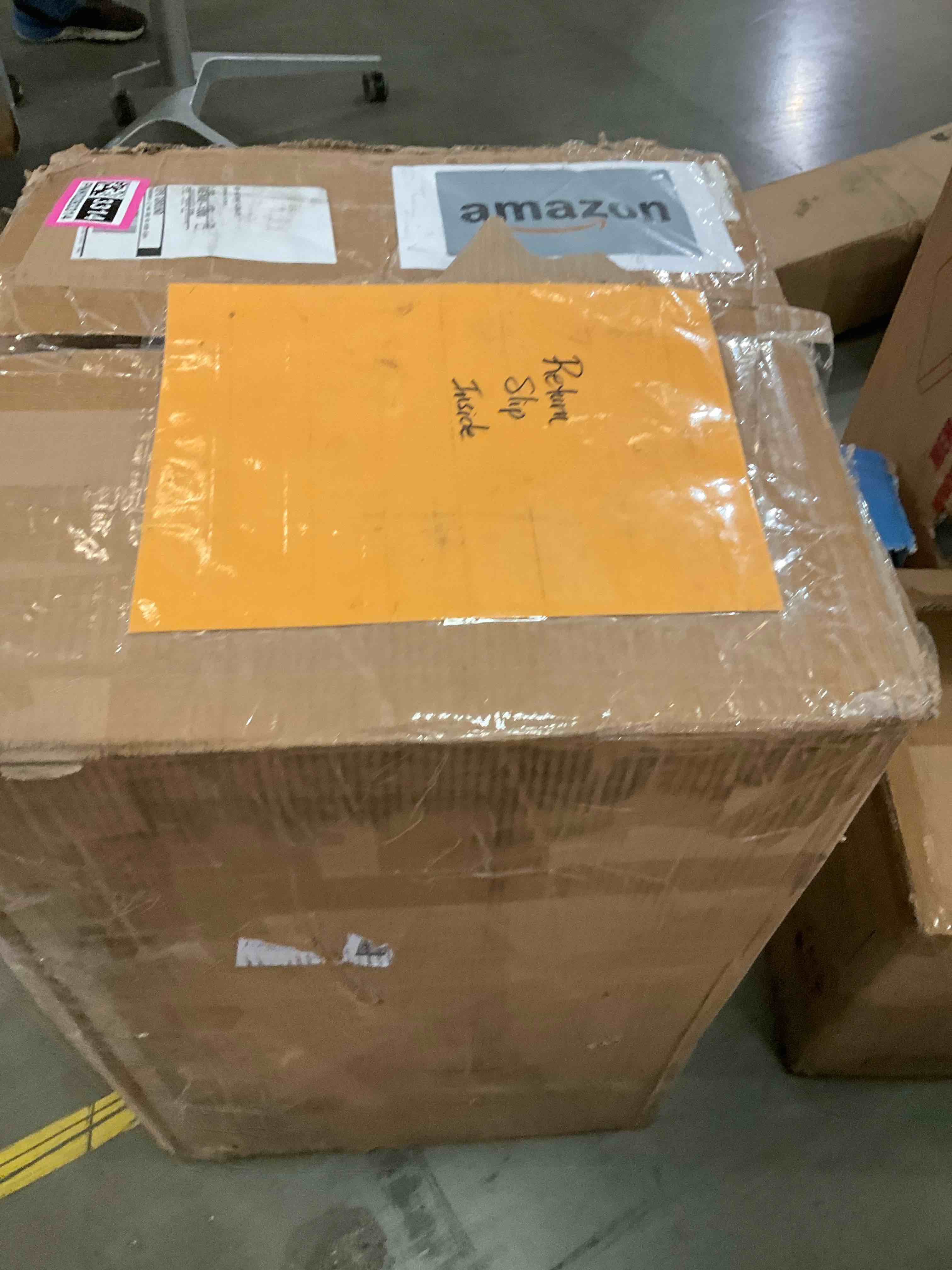 https://s3.amazonaws.com/lotting-images-prod/bidfta/PNK0283314_1737994543520.jpeg